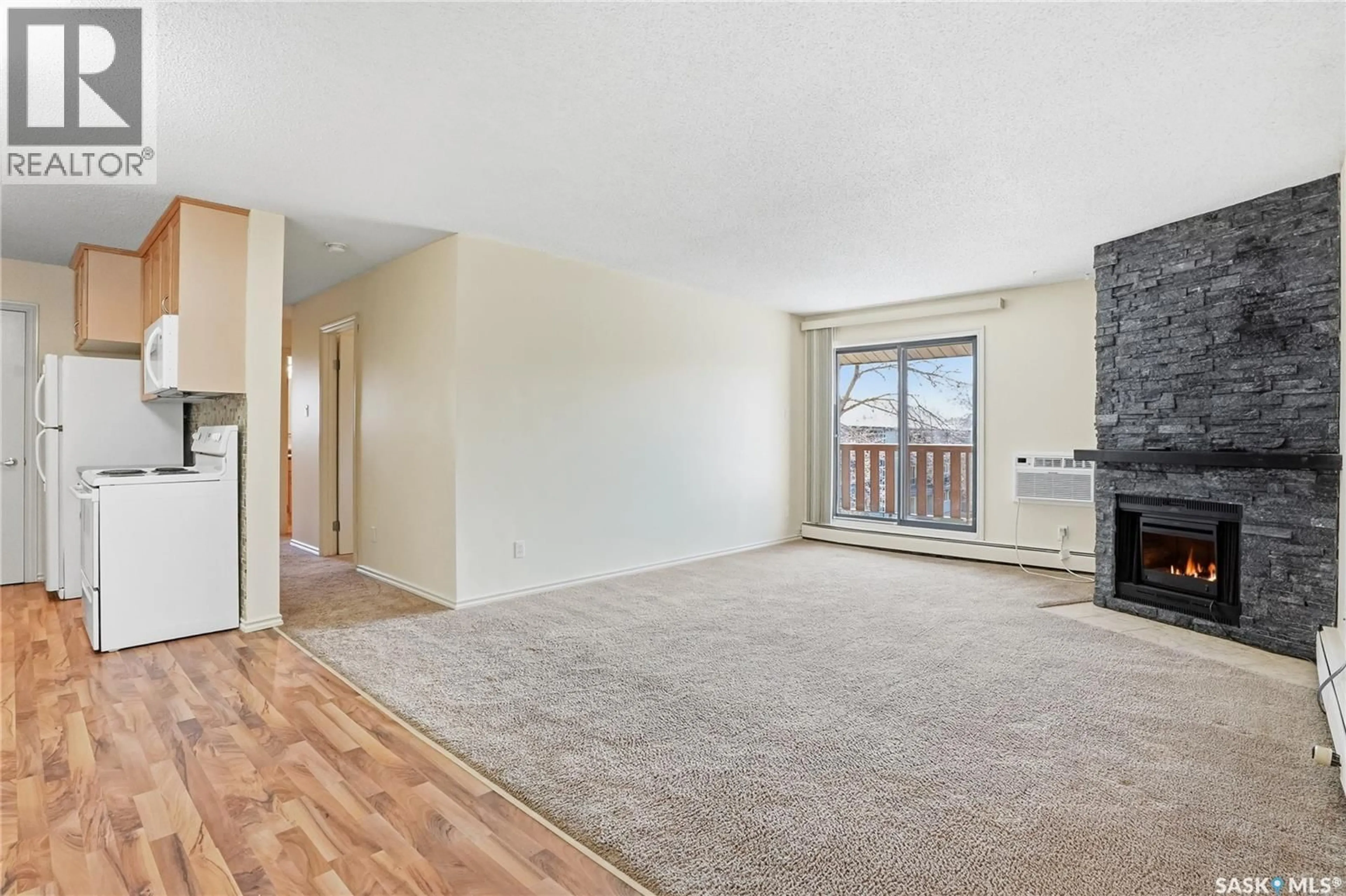 Unknown for 1121 - 301 MCKERCHER DRIVE, Saskatoon Saskatchewan S7H5B8