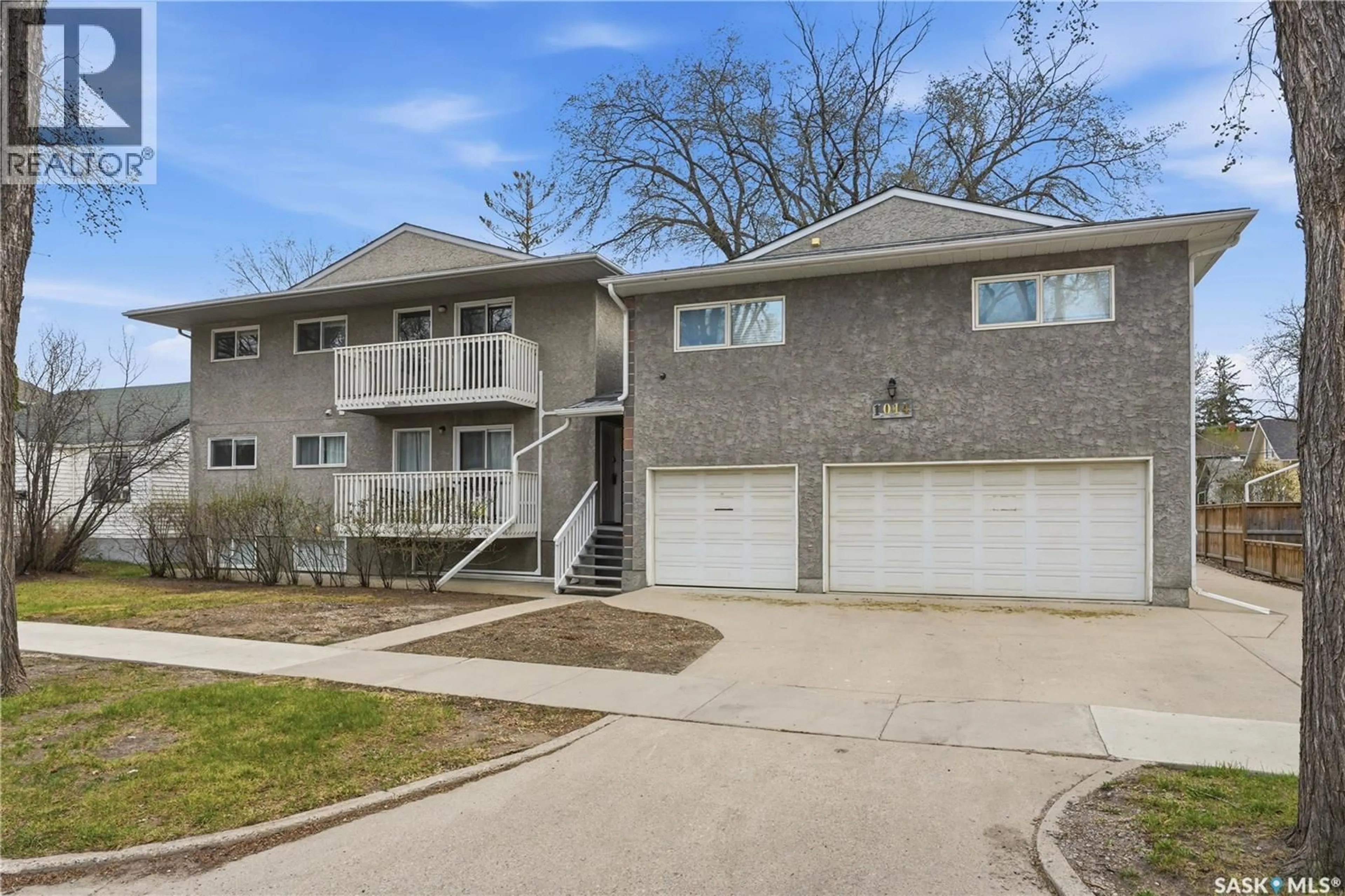 Unknown for 1014 COLONY STREET, Saskatoon Saskatchewan S7N0S4