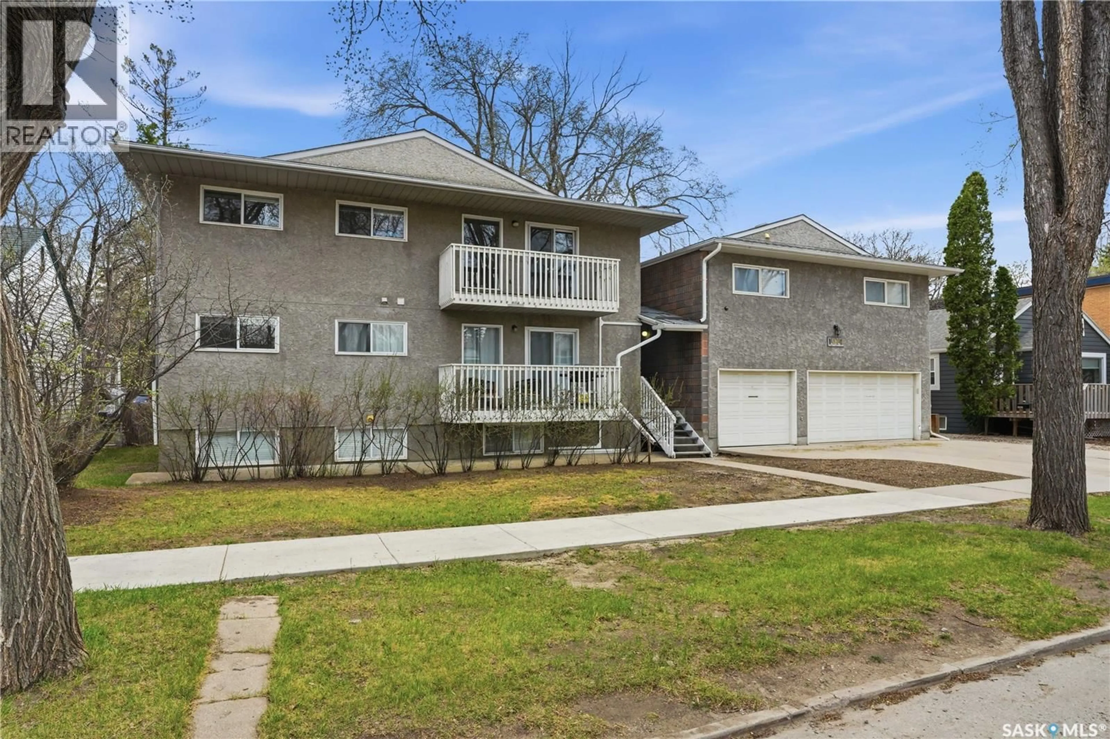 Unknown for 1014 COLONY STREET, Saskatoon Saskatchewan S7N0S4