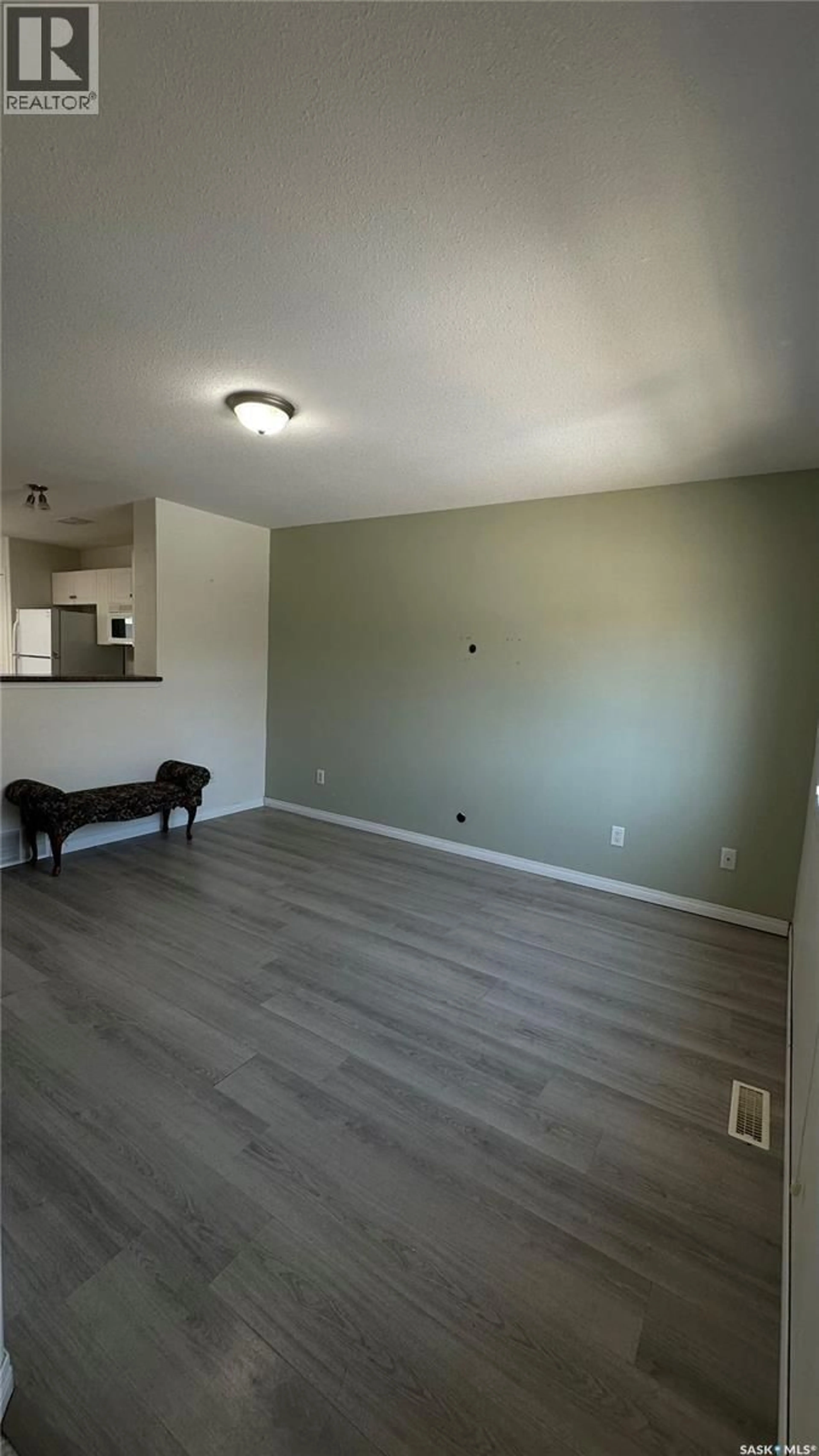 A pic of a room for 13 - 1437 1ST STREET, Estevan Saskatchewan S4A2X5