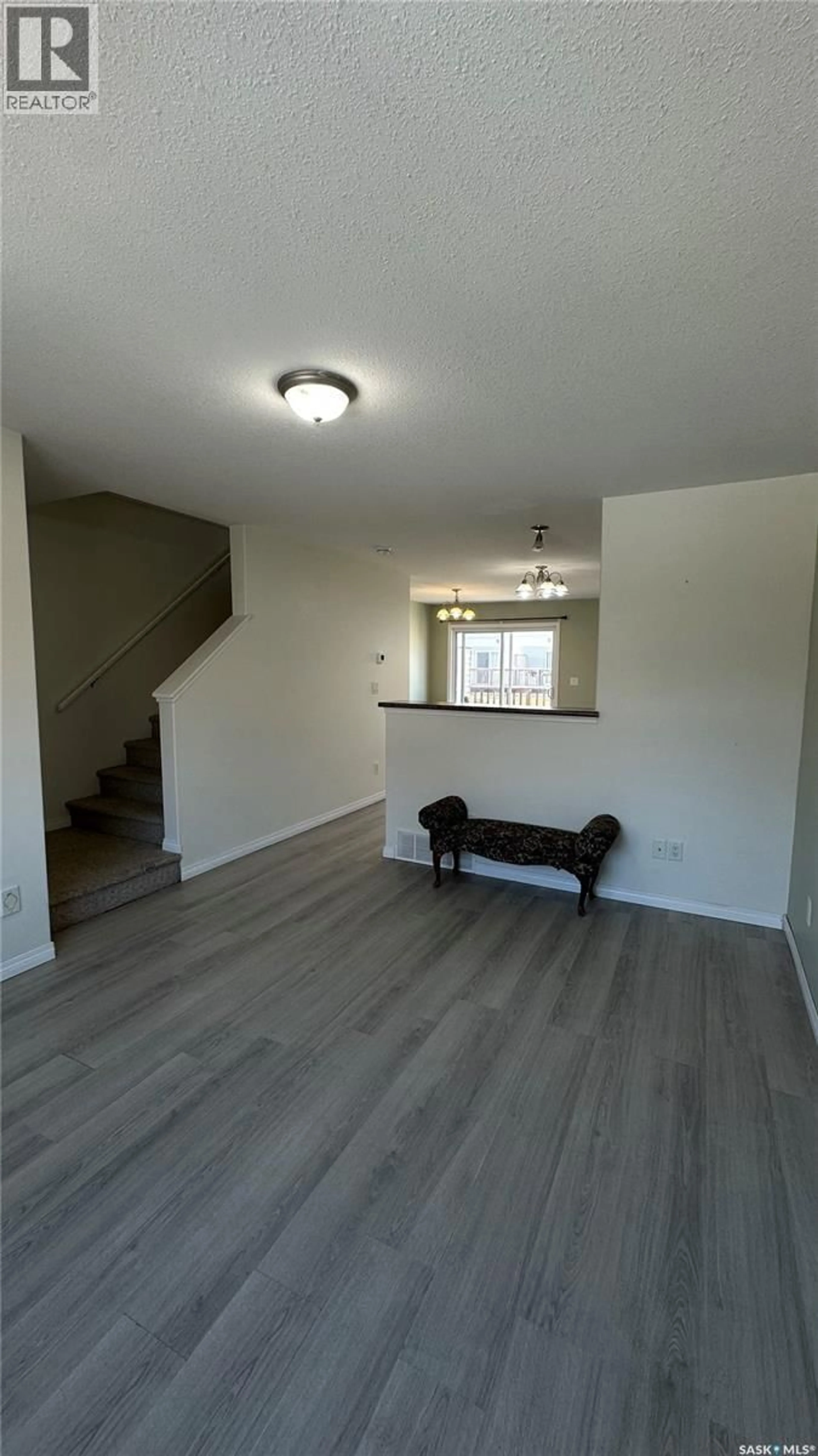 A pic of a room for 13 - 1437 1ST STREET, Estevan Saskatchewan S4A2X5