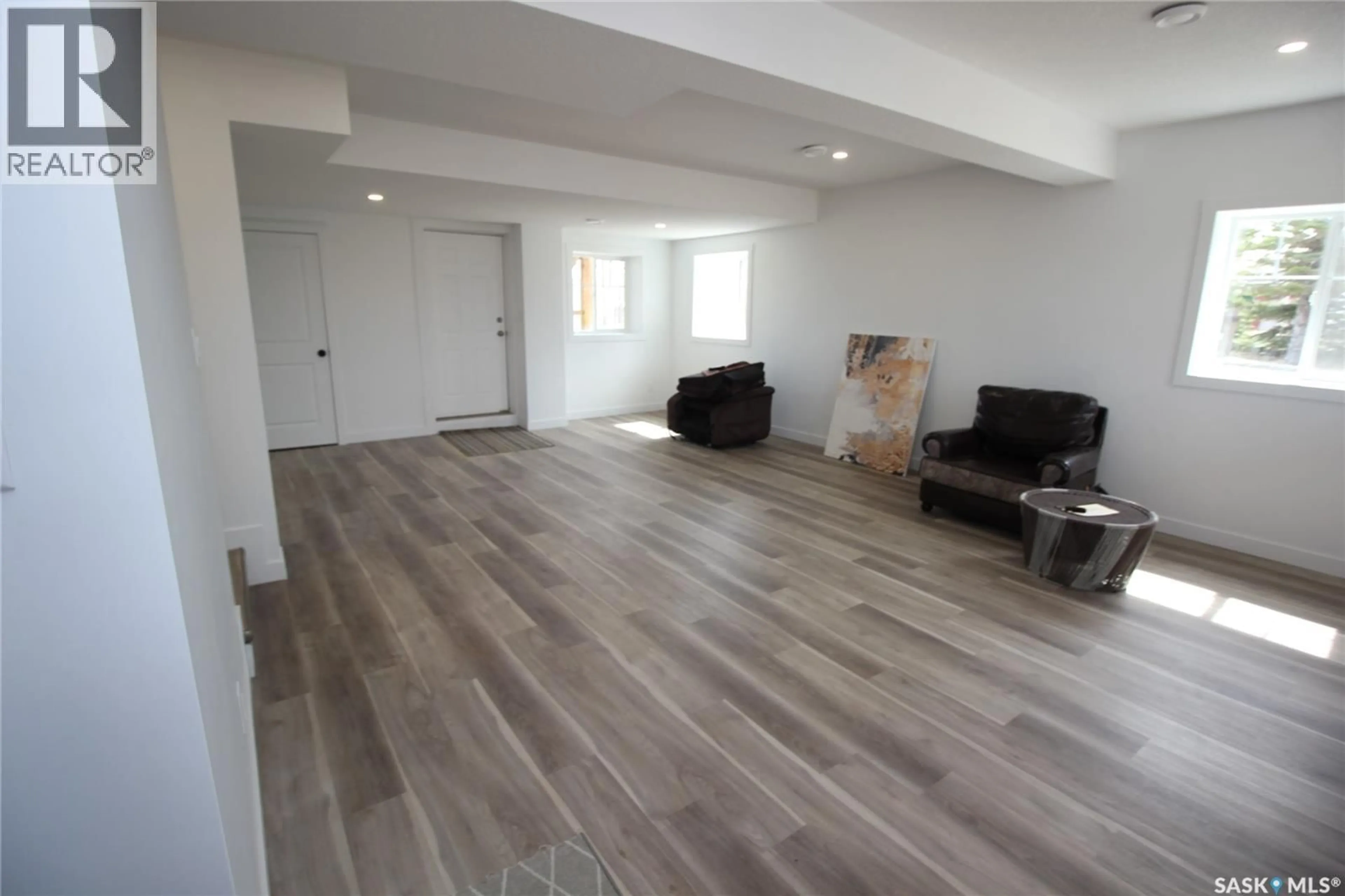 A pic of a room for 10 LOUISE CRESCENT, Katepwa Beach Saskatchewan S0G2K0