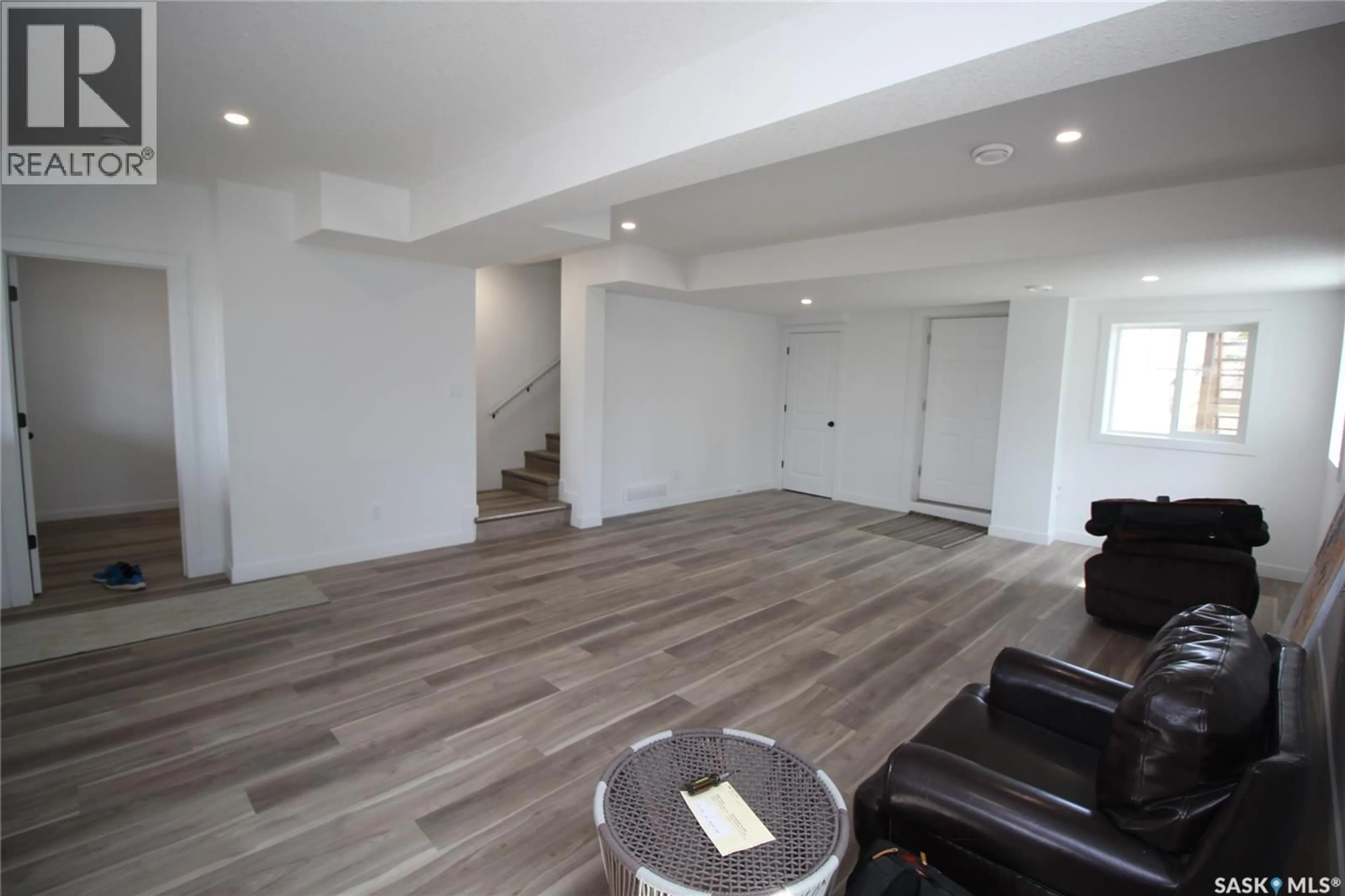 A pic of a room for 10 LOUISE CRESCENT, Katepwa Beach Saskatchewan S0G2K0