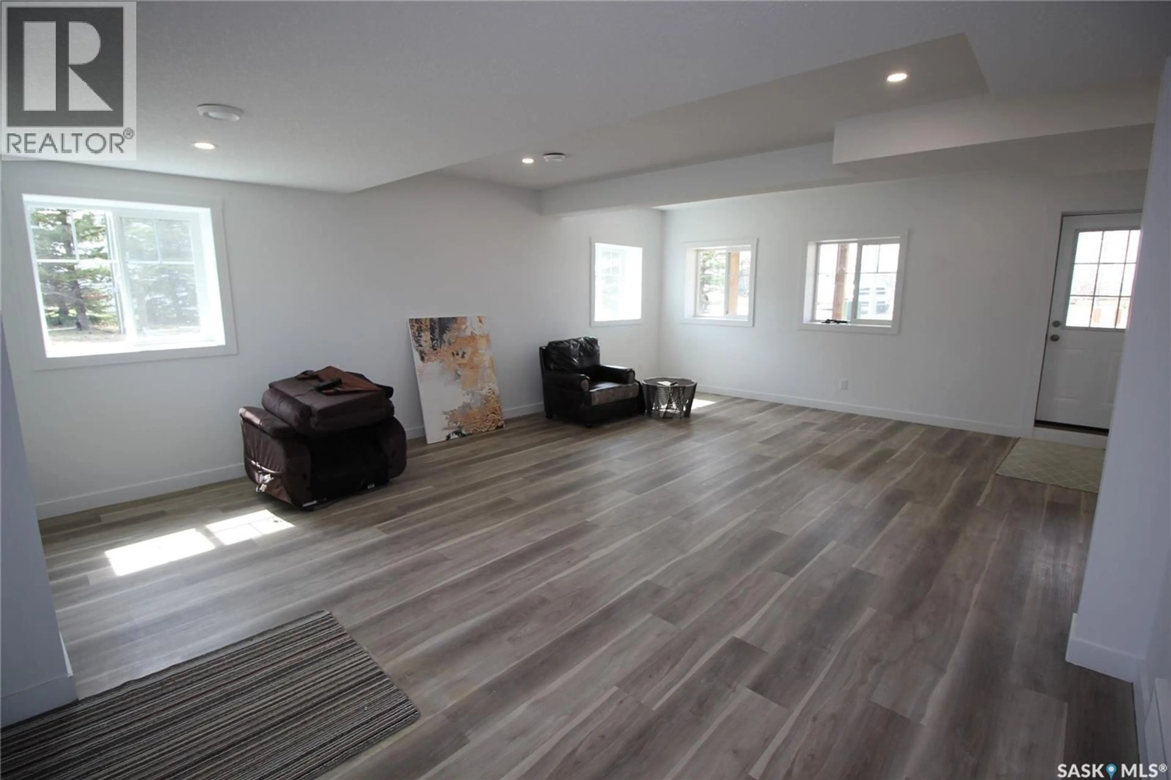 A pic of a room for 10 LOUISE CRESCENT, Katepwa Beach Saskatchewan S0G2K0