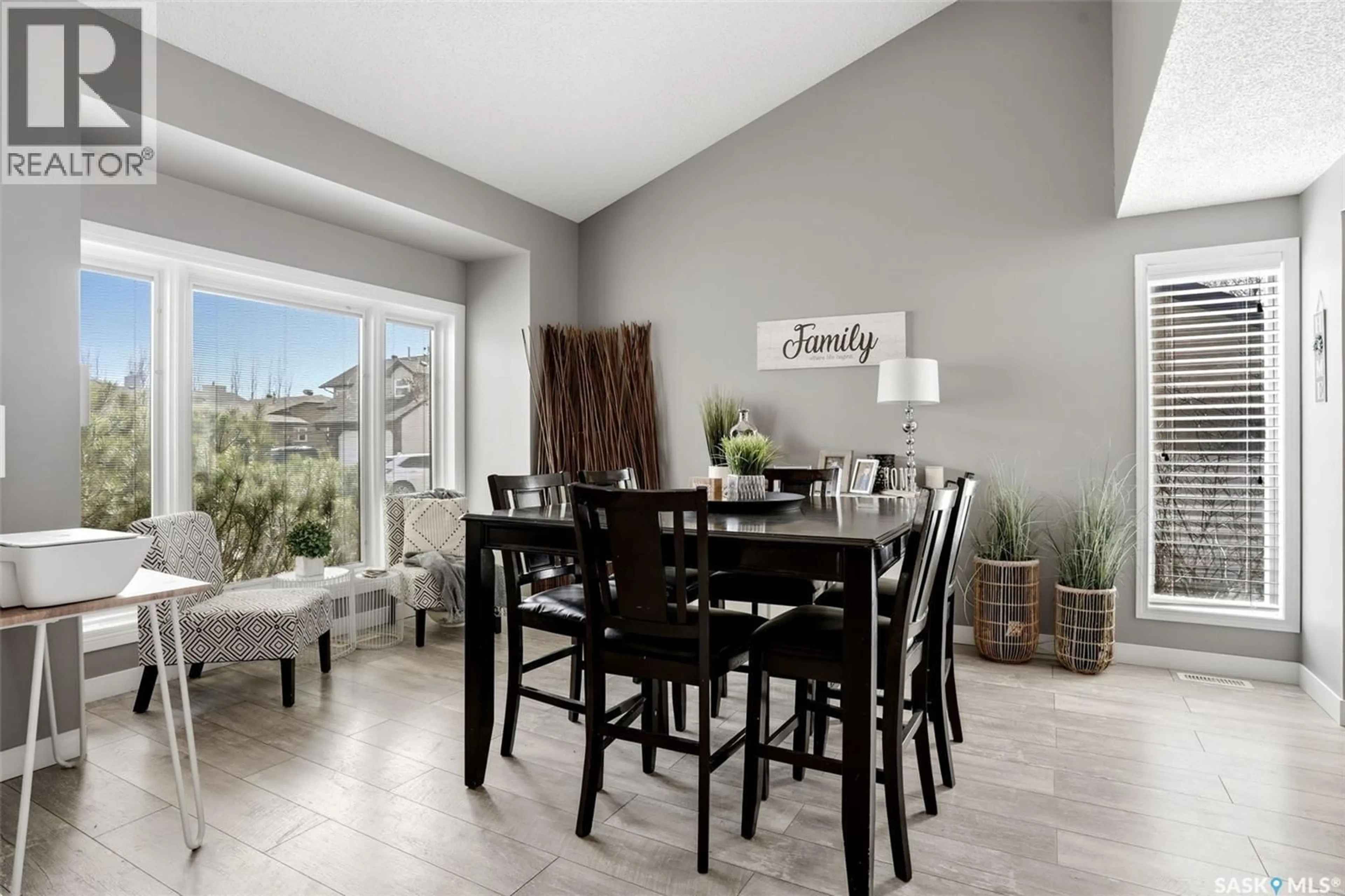 Dining room, unknown for 6954 MAPLE BROOK CRESCENT, Regina Saskatchewan S4X4J2