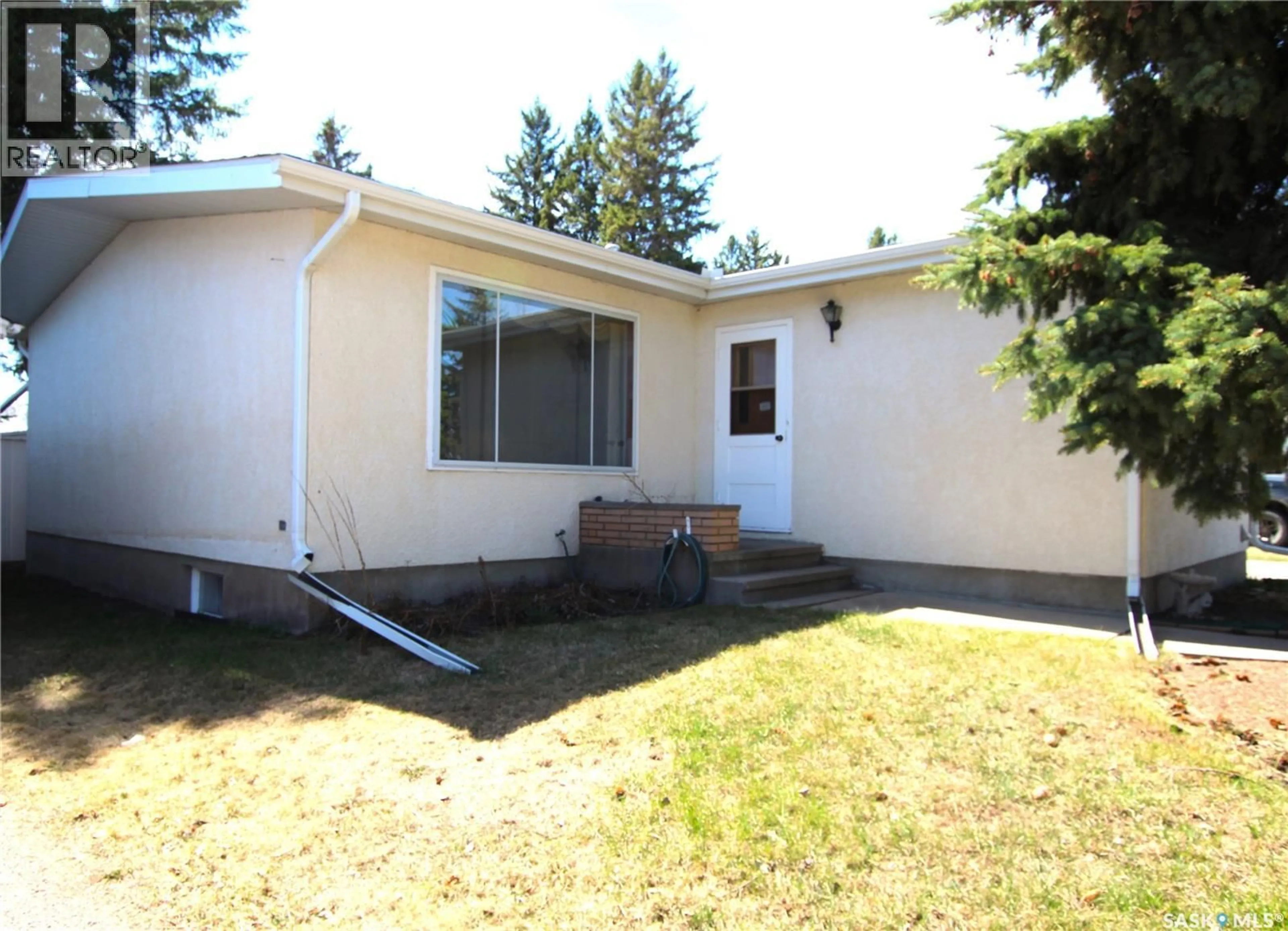 Unknown for 69 DALEWOOD CRESCENT, Yorkton Saskatchewan S3N2P6