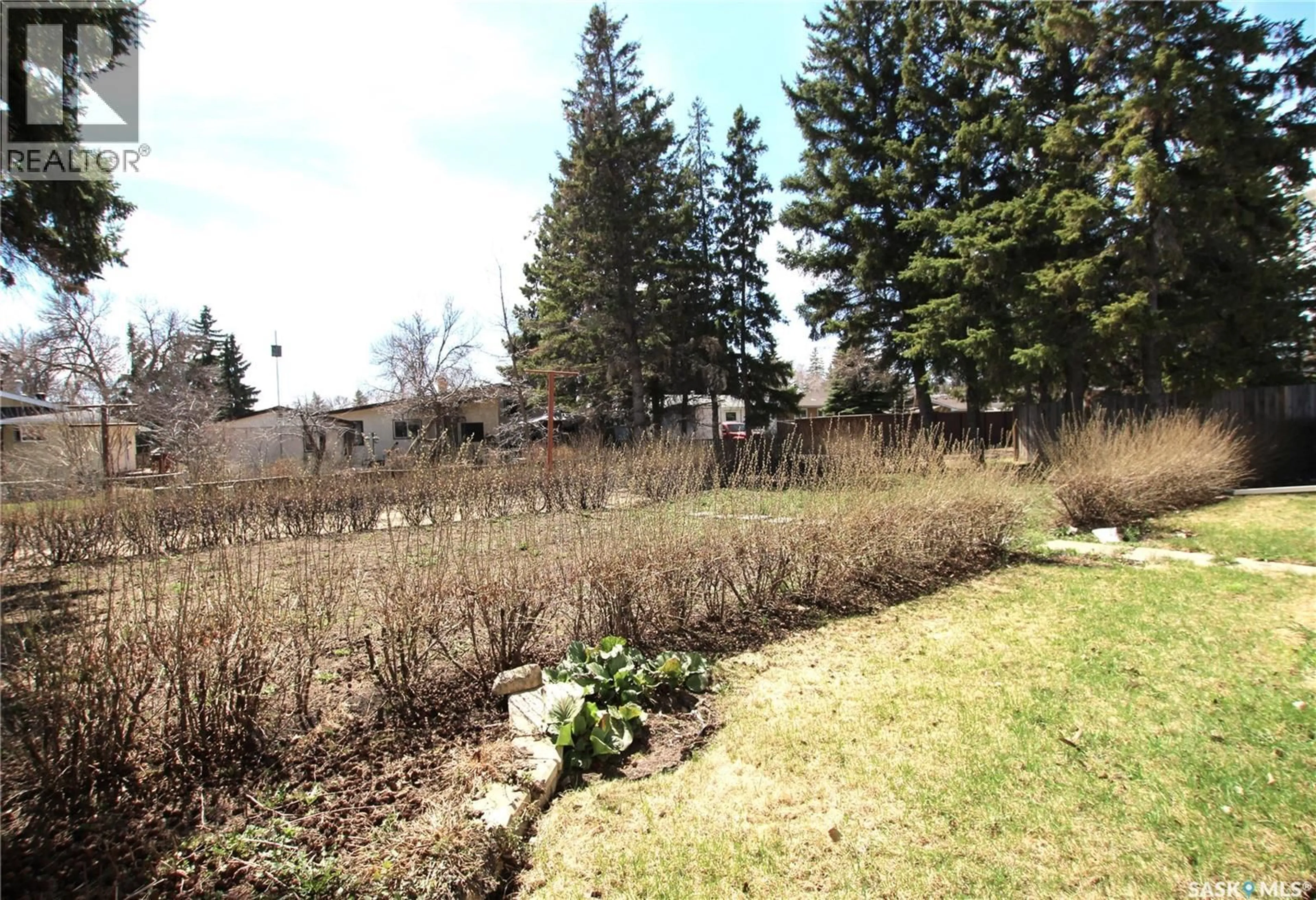 Unknown for 69 DALEWOOD CRESCENT, Yorkton Saskatchewan S3N2P6