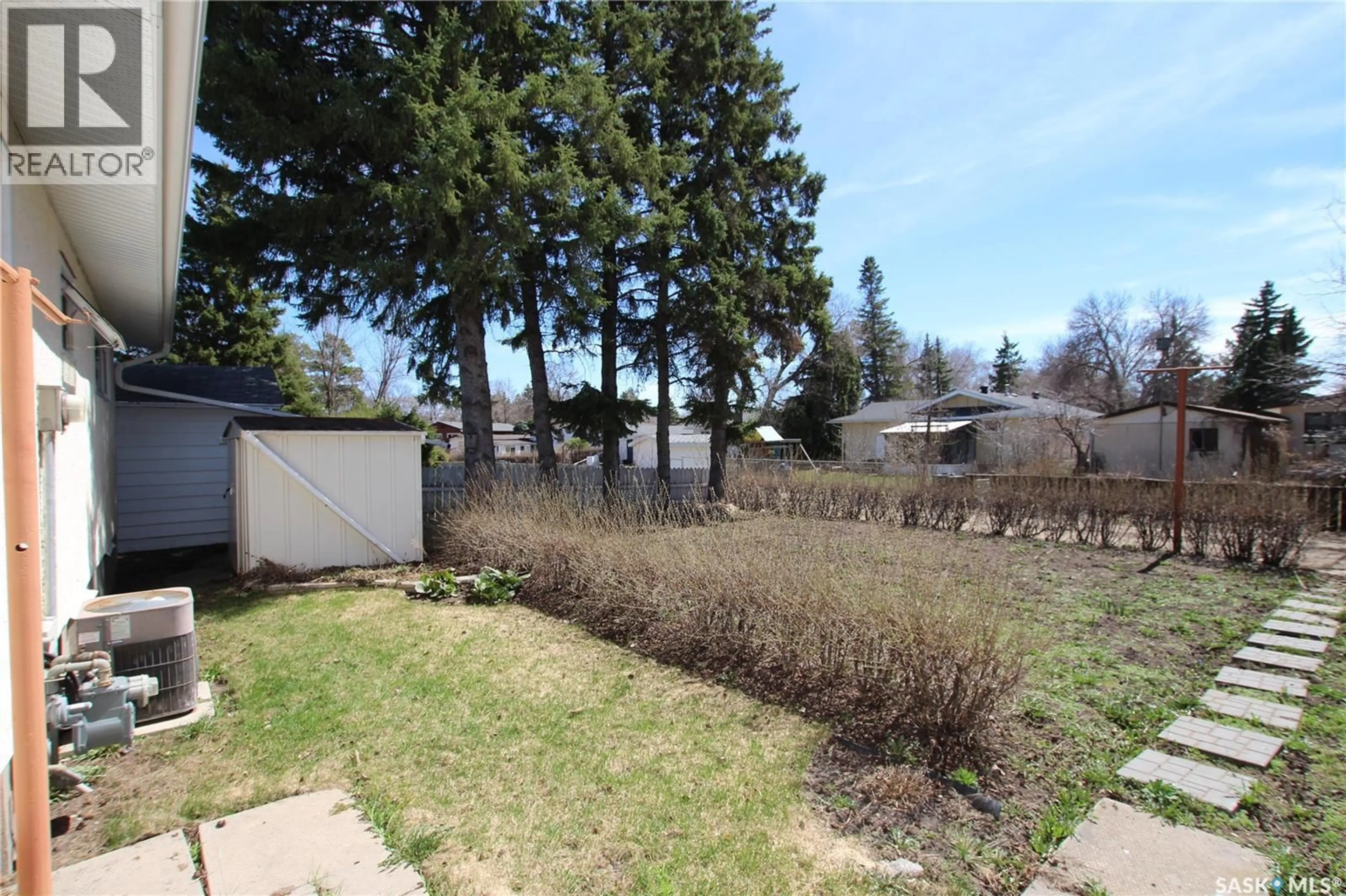 Unknown for 69 DALEWOOD CRESCENT, Yorkton Saskatchewan S3N2P6