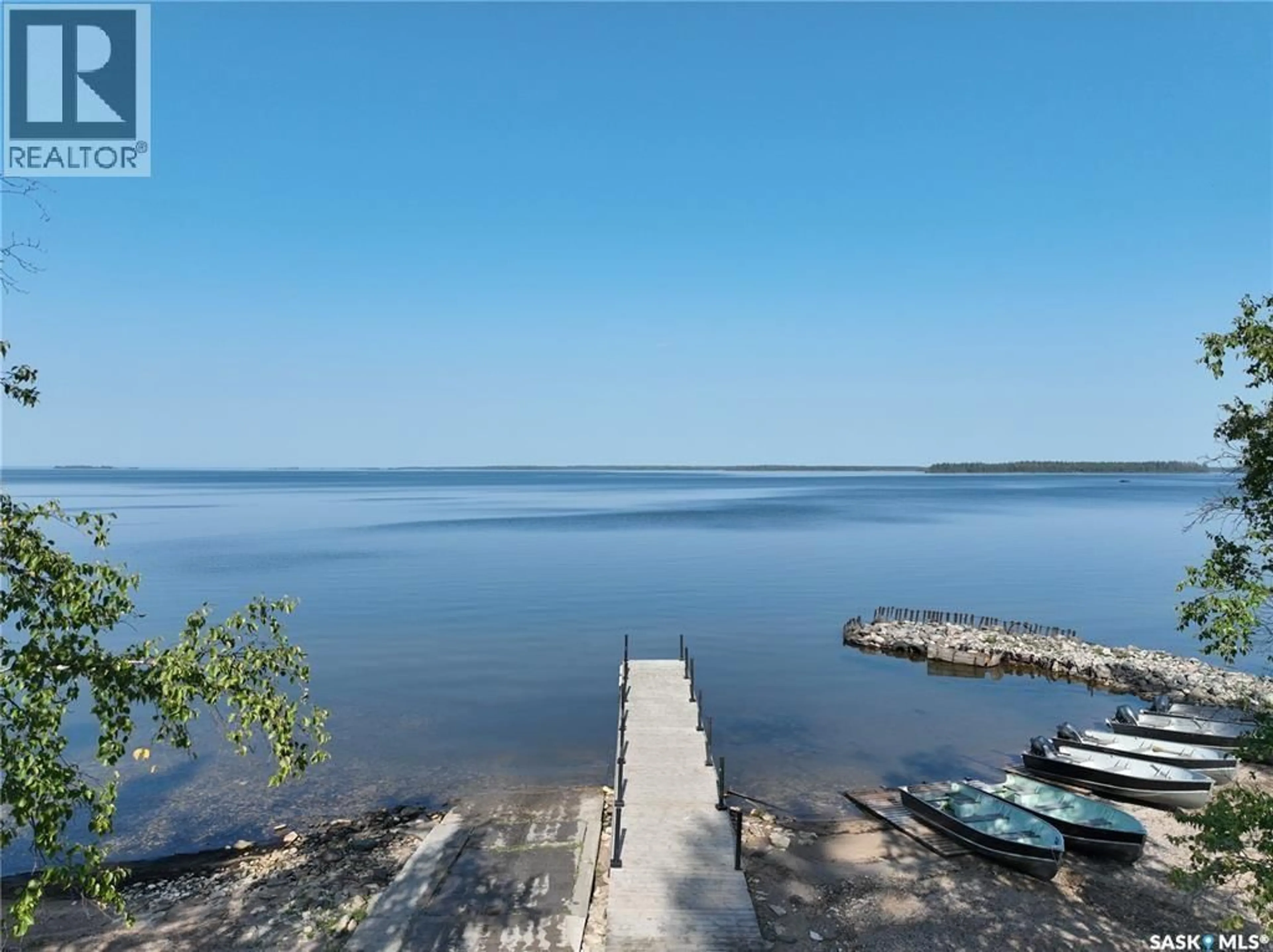 Unknown for 106 LAKEVIEW DRIVE, Northern Admin District Saskatchewan S0P0A0