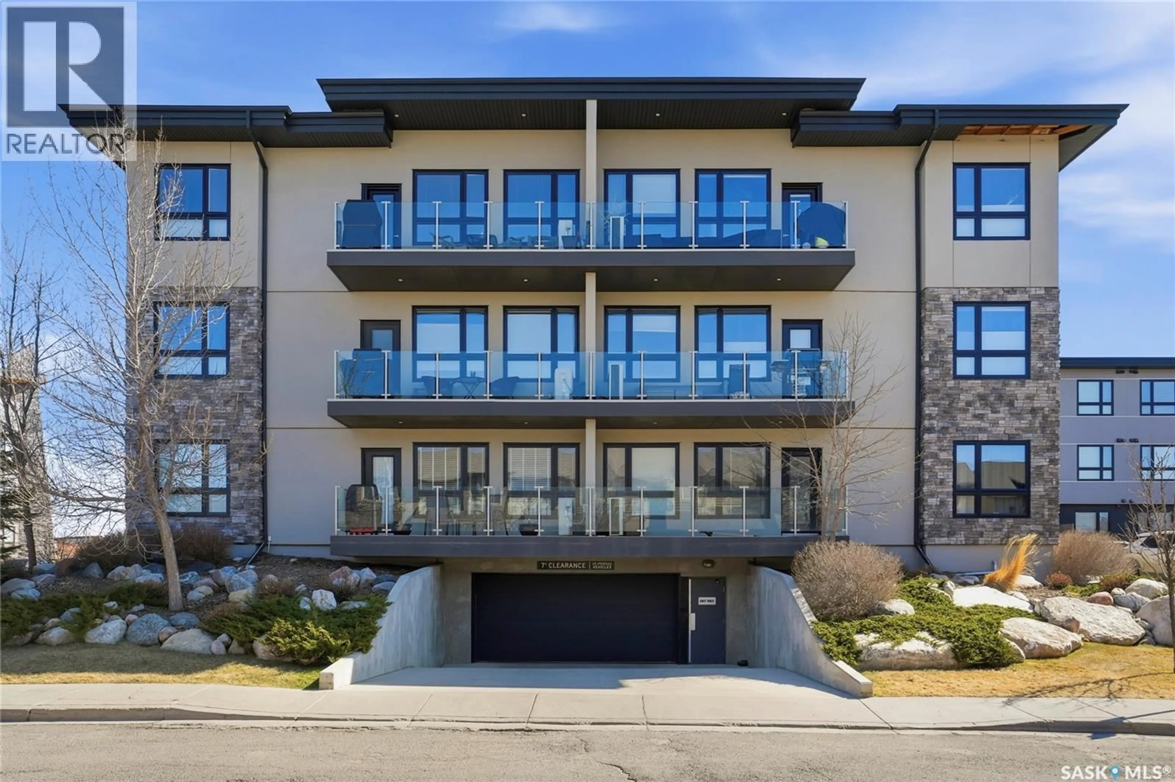 Unknown for 212 235 EVERGREEN SQUARE, Saskatoon Saskatchewan S7W0T9