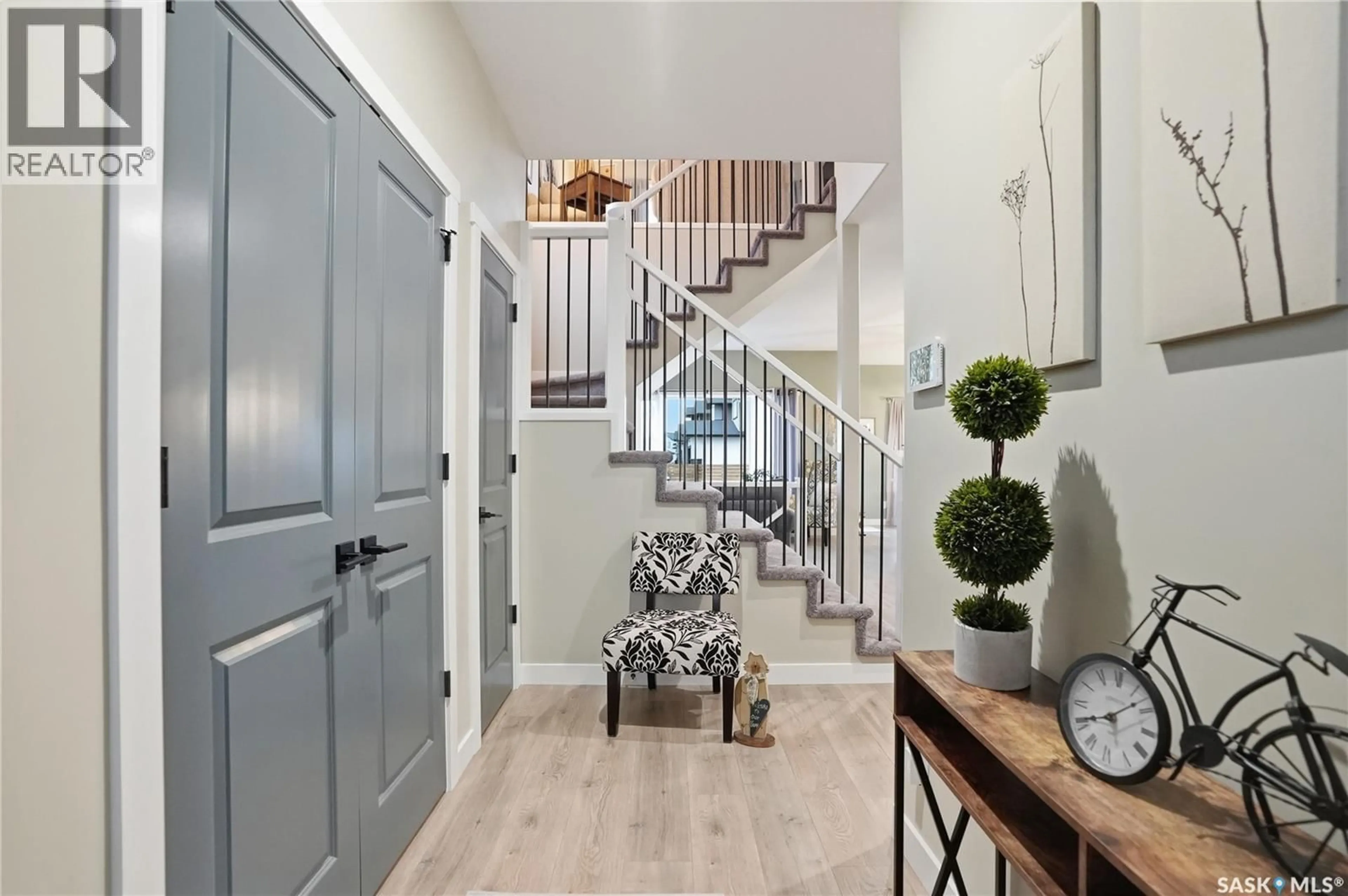 Unknown for 175 MCARTHUR LANE, Saskatoon Saskatchewan S7K6X7