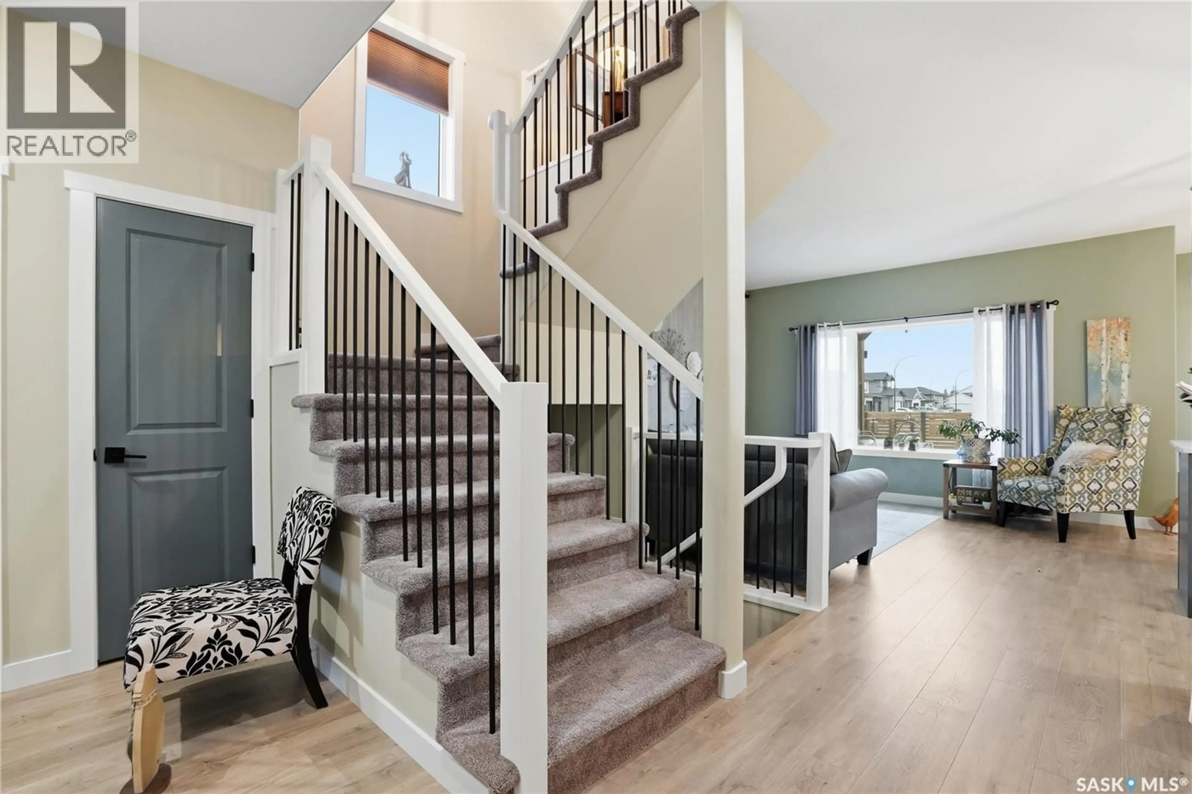 Unknown for 175 MCARTHUR LANE, Saskatoon Saskatchewan S7K6X7