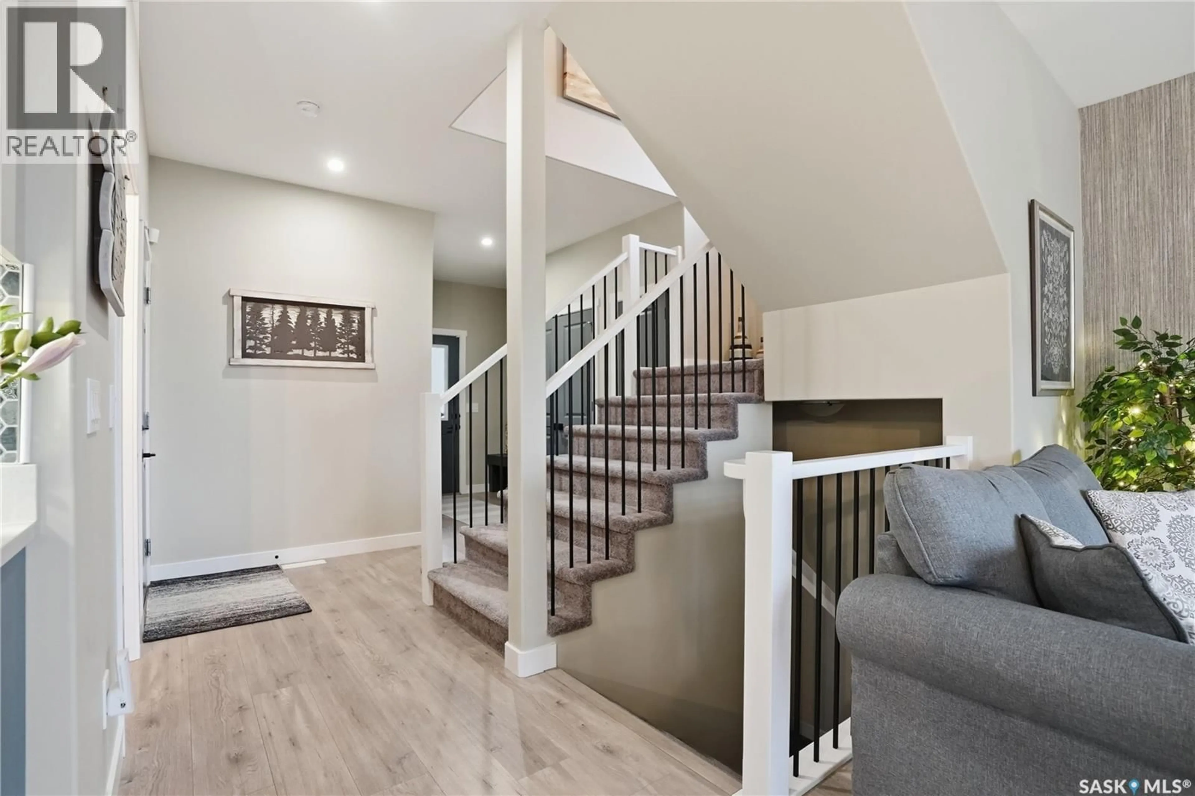 Unknown for 175 MCARTHUR LANE, Saskatoon Saskatchewan S7K6X7