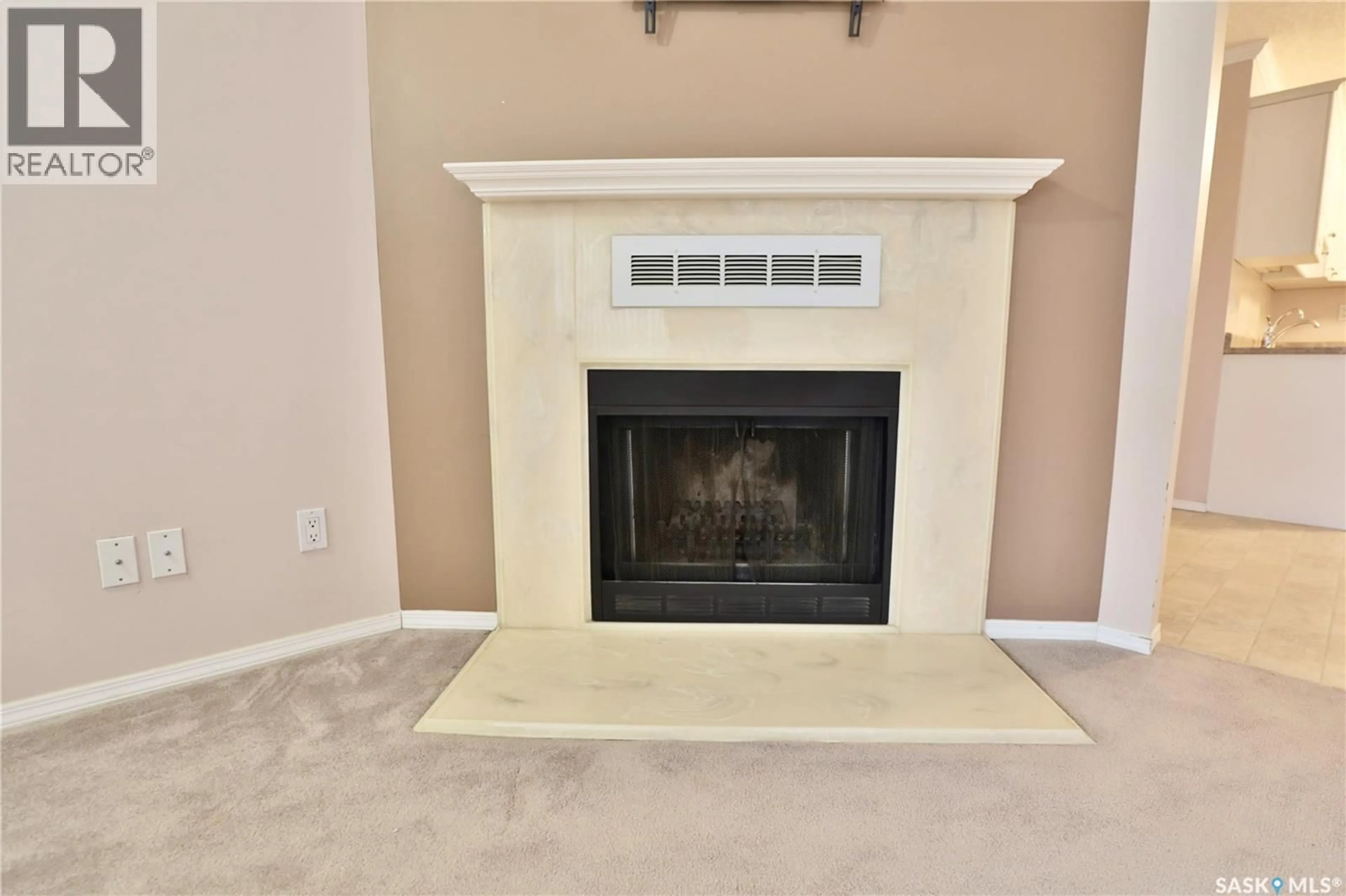 A pic of a room for 220 CEDAR MEADOW DRIVE, Regina Saskatchewan S4X3J6