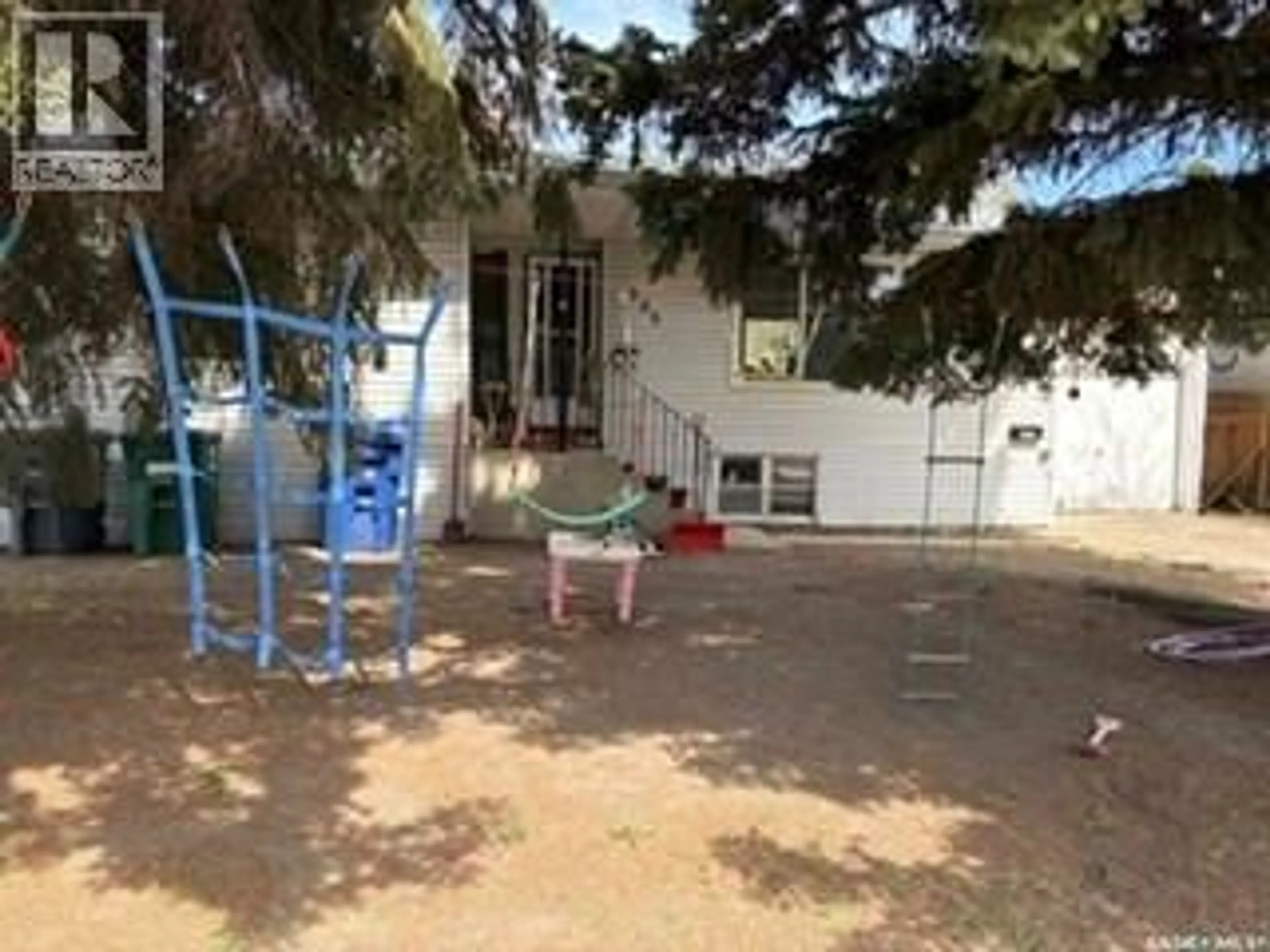 Unknown for 1323 MAIN STREET, Saskatoon Saskatchewan S7H0L3