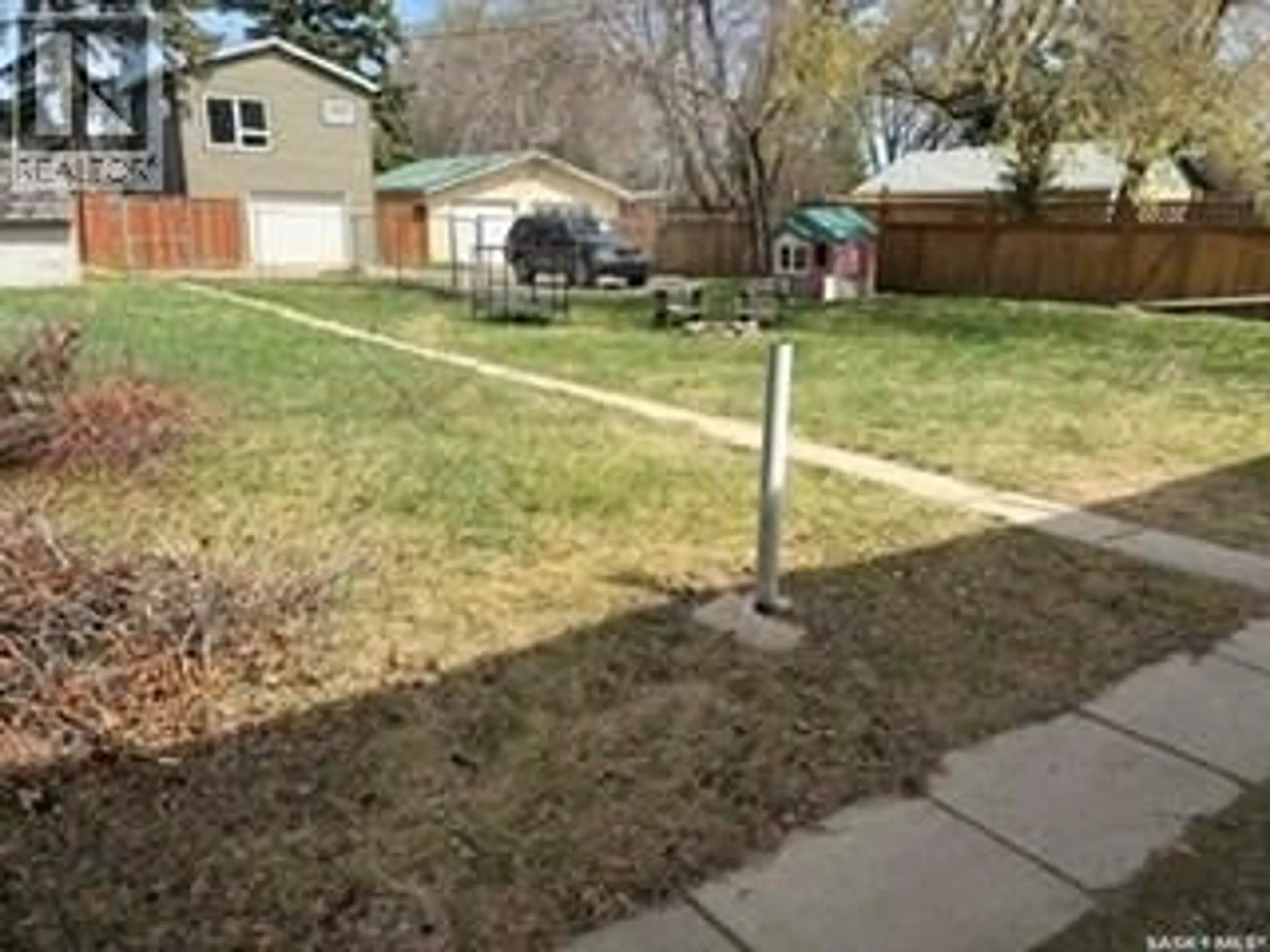 Unknown for 1323 MAIN STREET, Saskatoon Saskatchewan S7H0L3