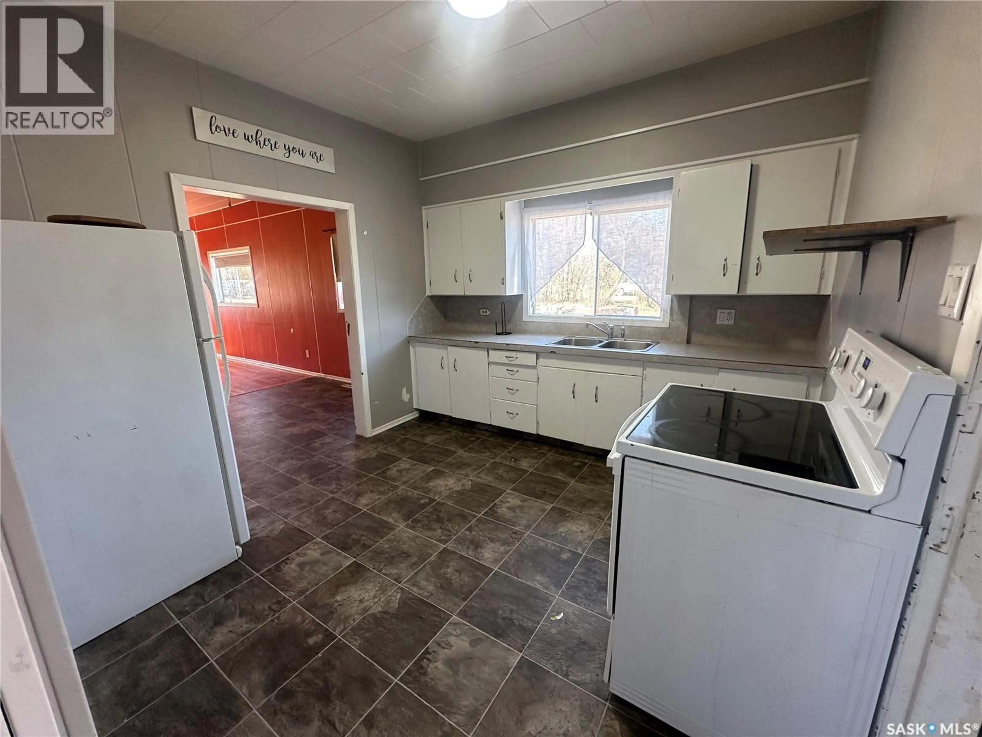 Unknown for 106 2ND AVENUE, Norquay Saskatchewan S0A2V0