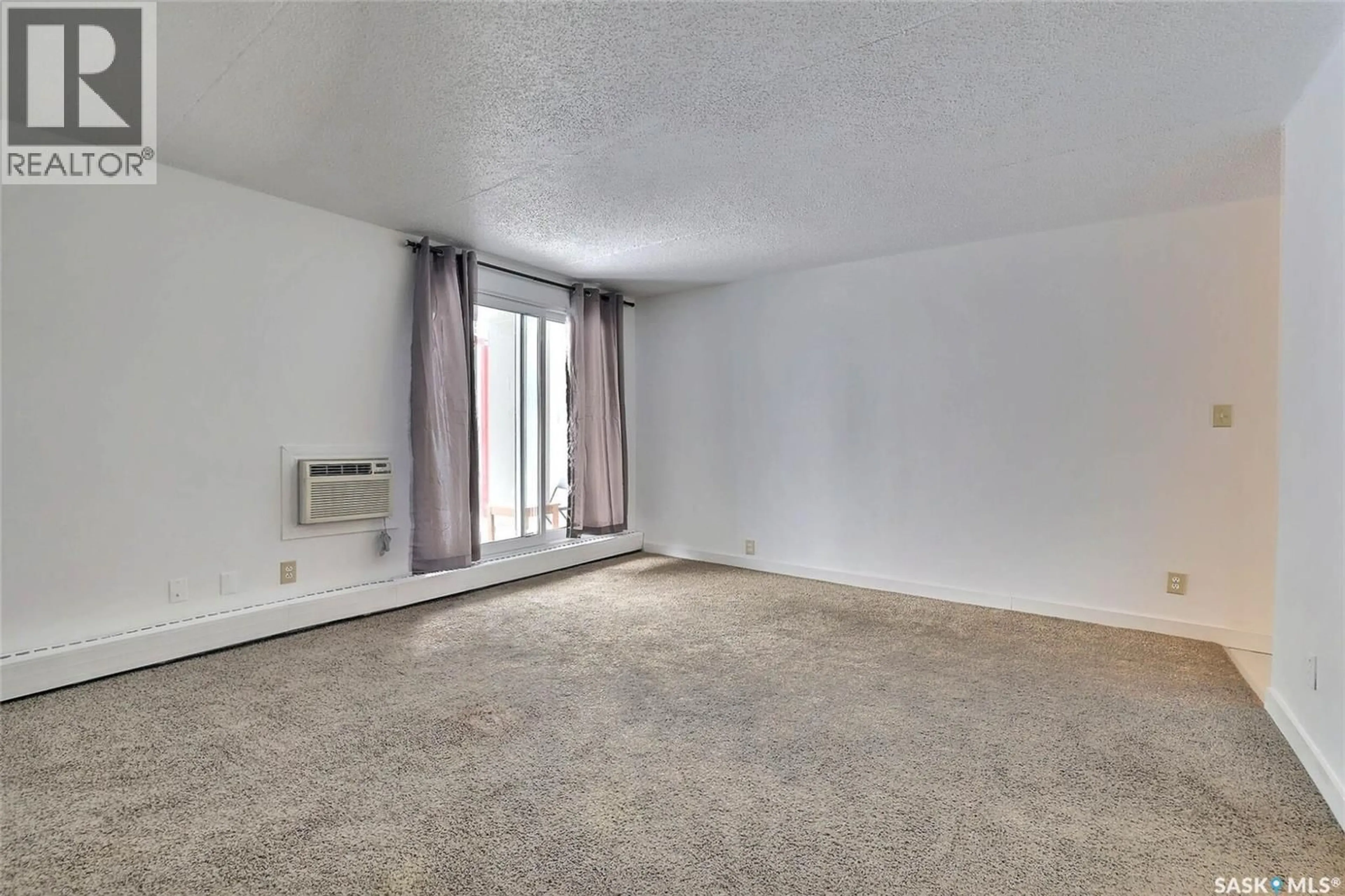 A pic of a room for 101 - 590 LAURIER STREET, Moose Jaw Saskatchewan S6H6X6