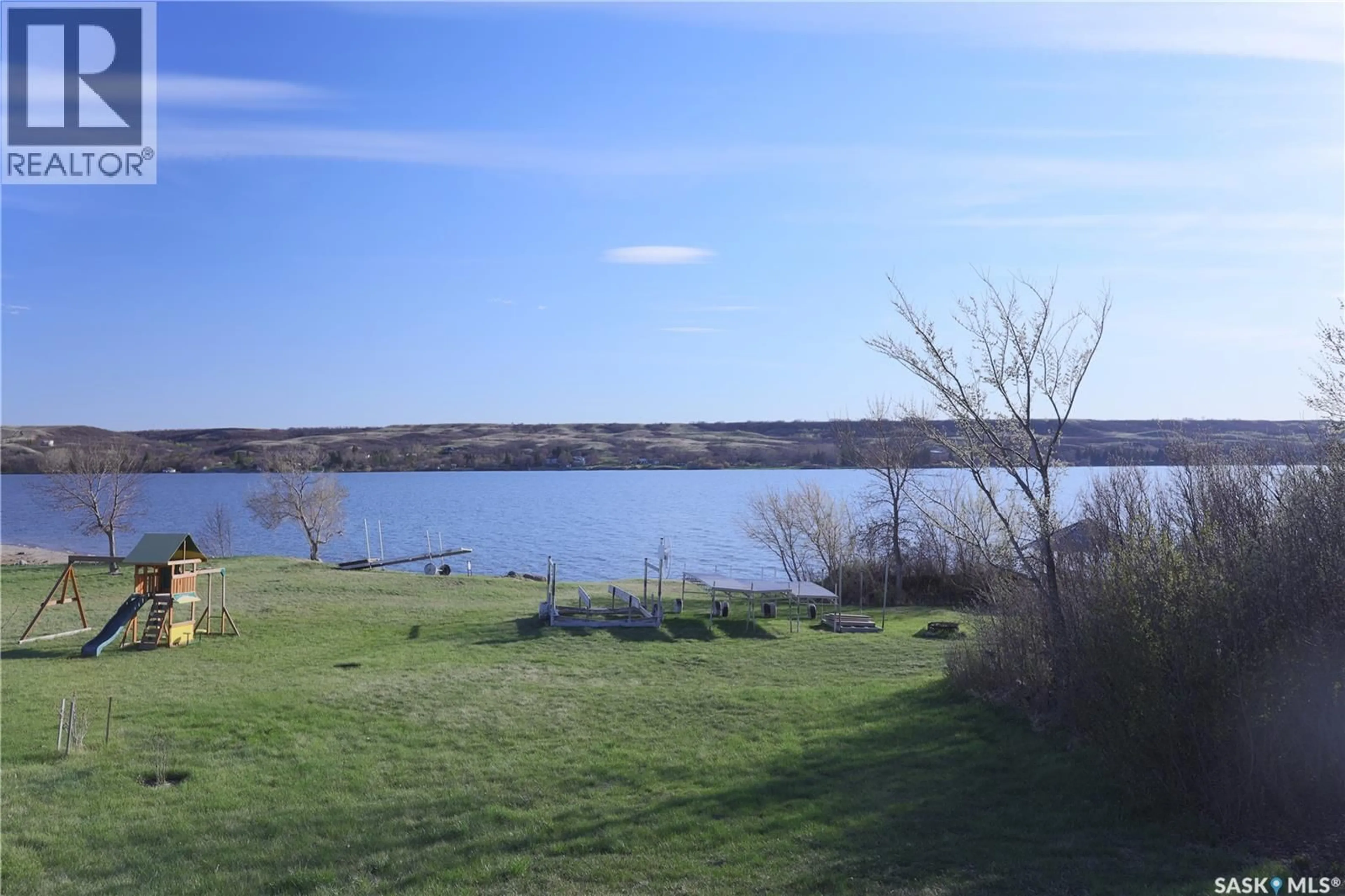 Unknown for 48 NORTH SHORE DRIVE, Dufferin Rm No. 190 Saskatchewan S0G1P0