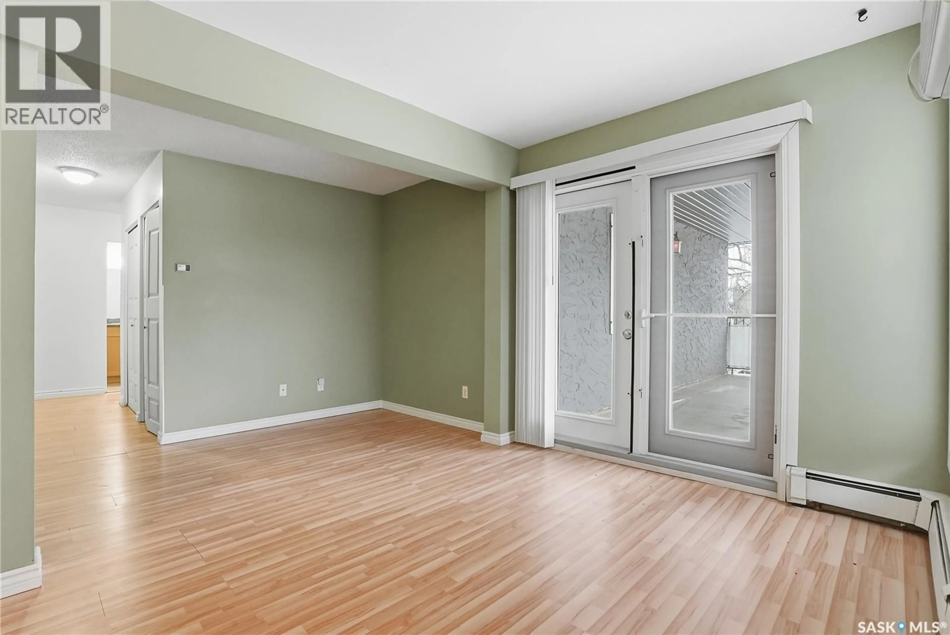 Unknown for N - 304 431 4TH AVENUE, Saskatoon Saskatchewan S7K2M4