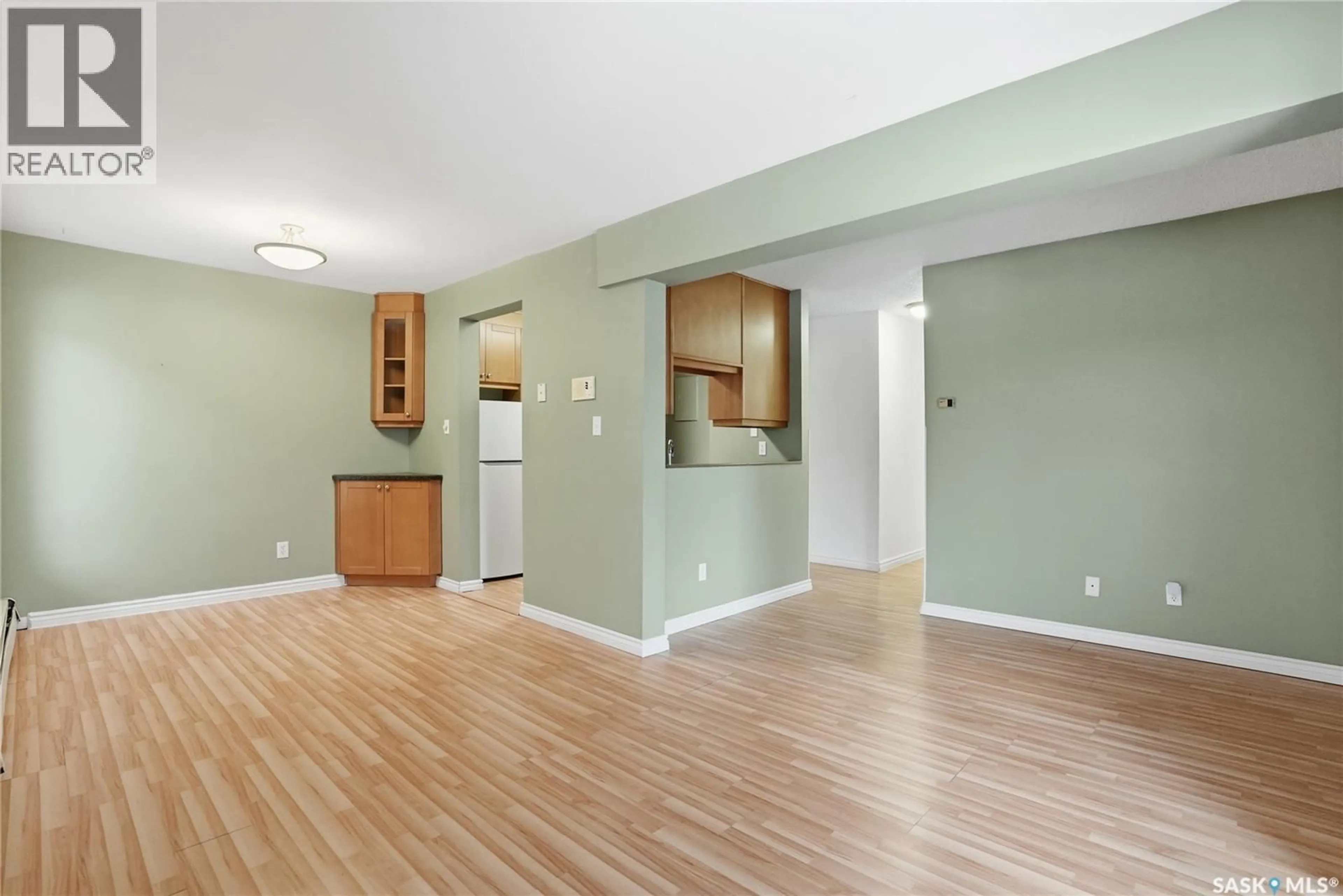 Unknown for N - 304 431 4TH AVENUE, Saskatoon Saskatchewan S7K2M4