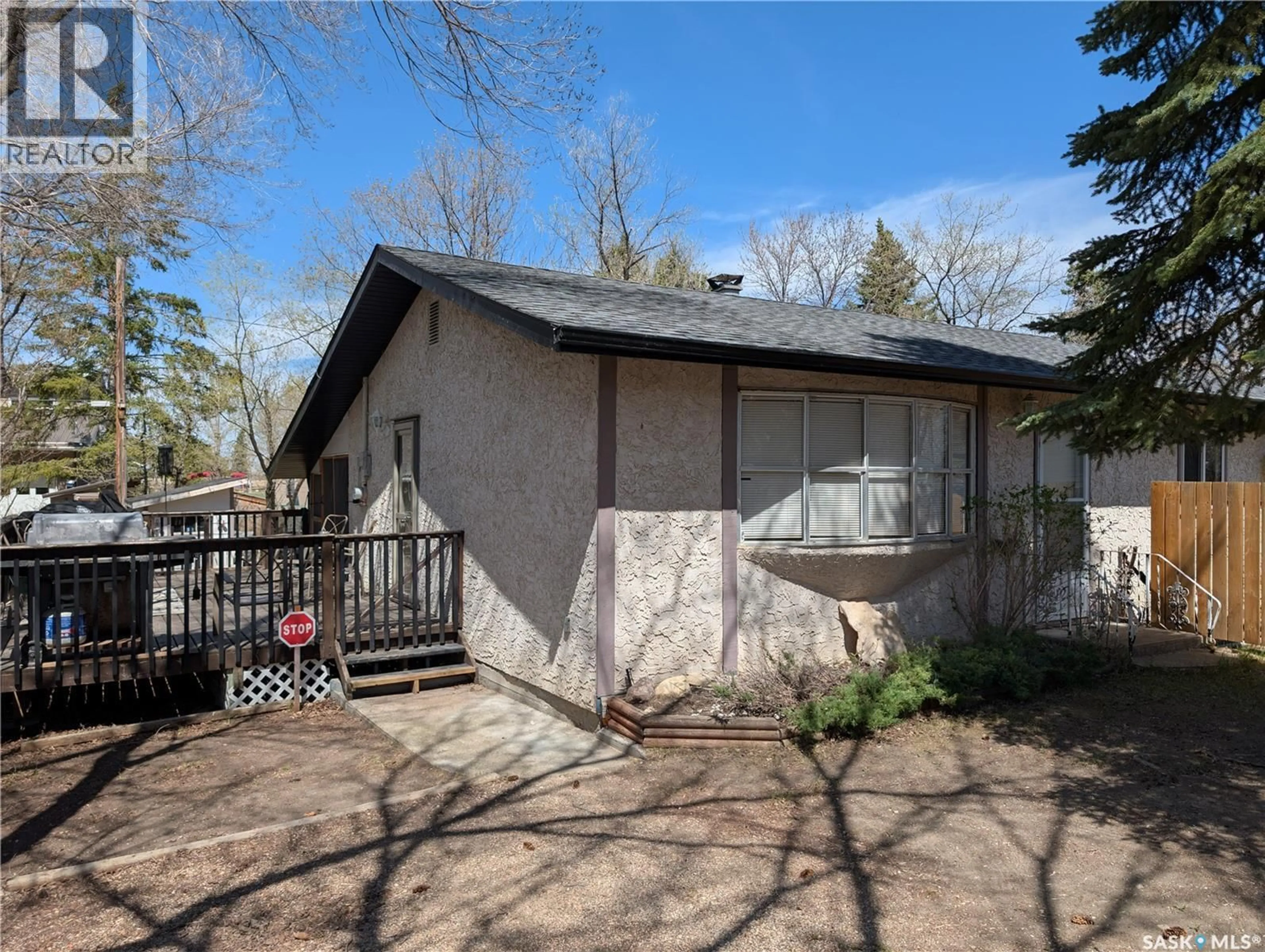 Unknown for 123 MAPLE ROAD, Island View Saskatchewan S0G0L0