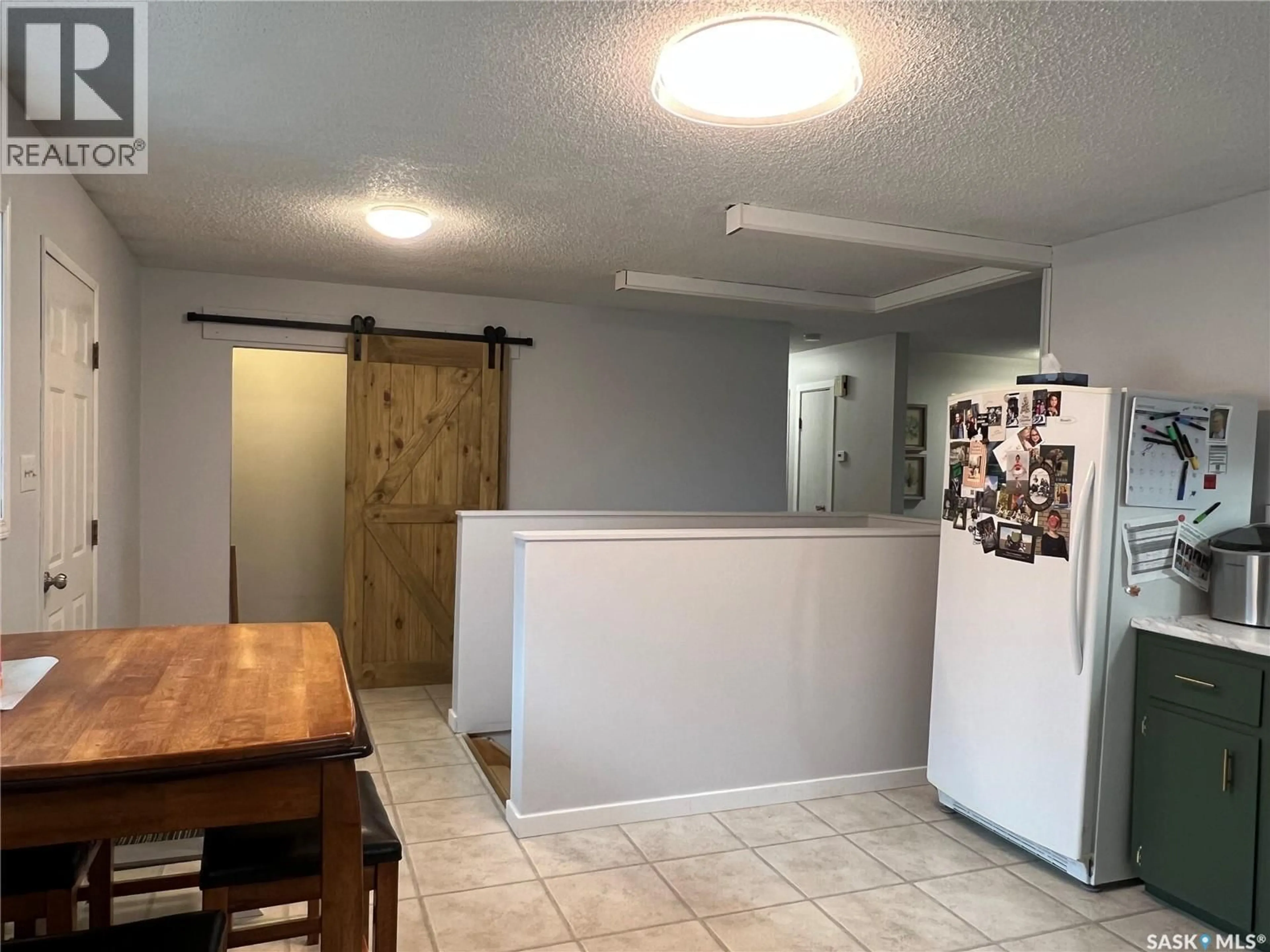 Unknown for 23 MARION CRESCENT, Meadow Lake Saskatchewan S9X1B7