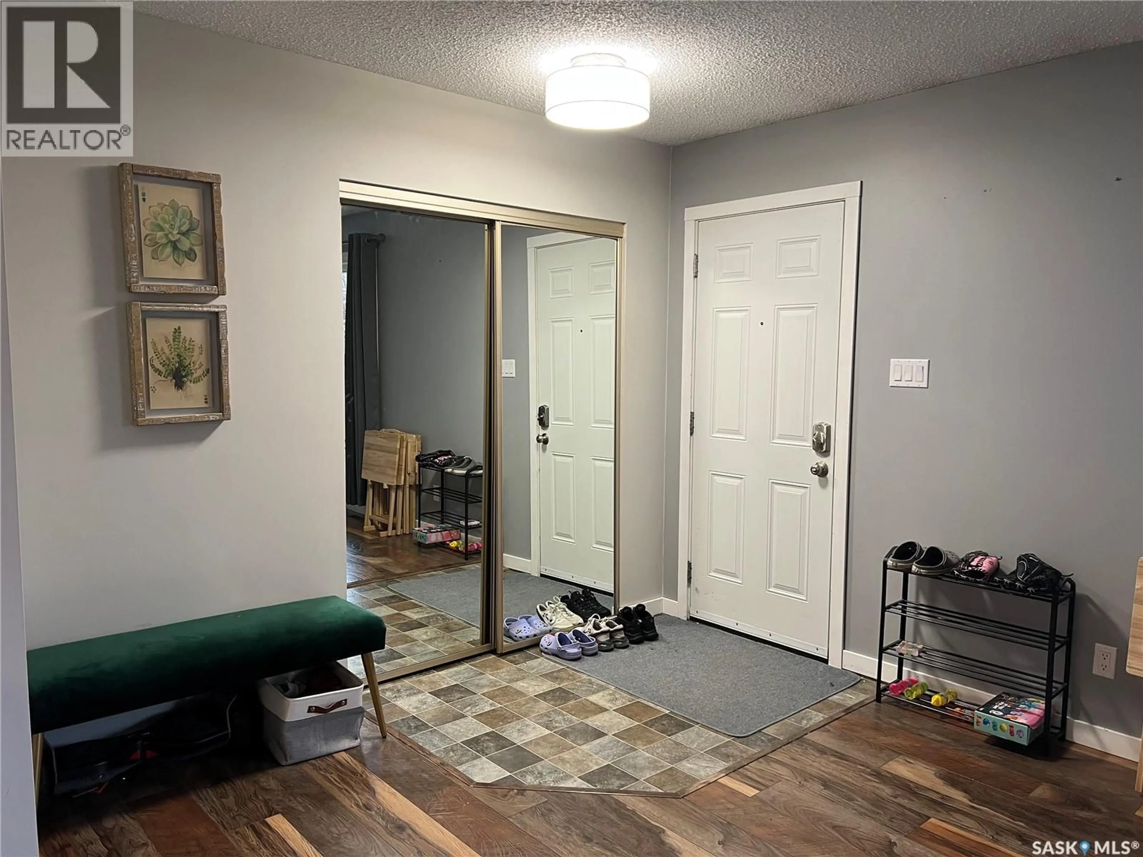 Unknown for 23 MARION CRESCENT, Meadow Lake Saskatchewan S9X1B7