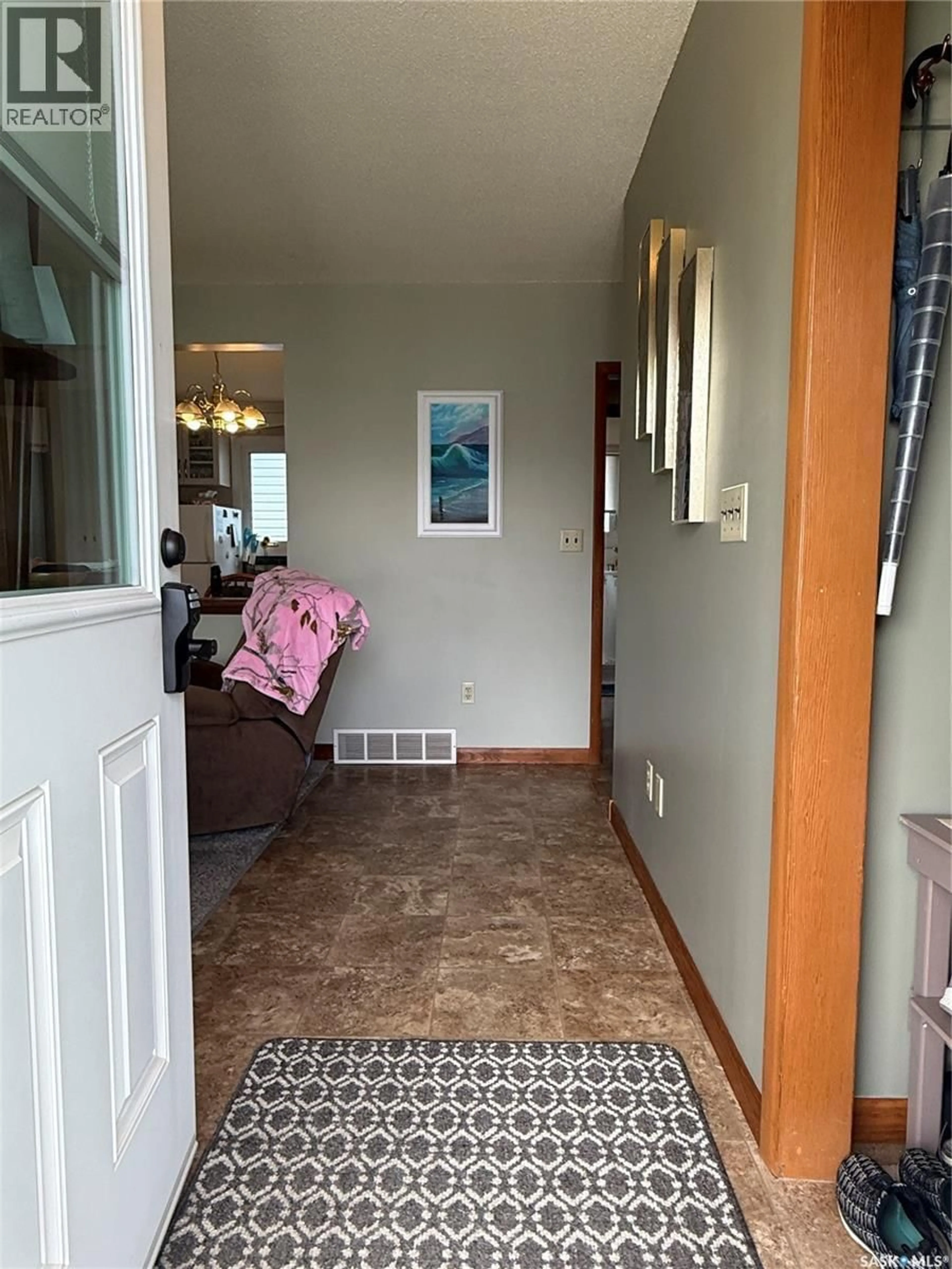 Unknown for 1243 MAIN STREET, Melville Saskatchewan S0A2P0