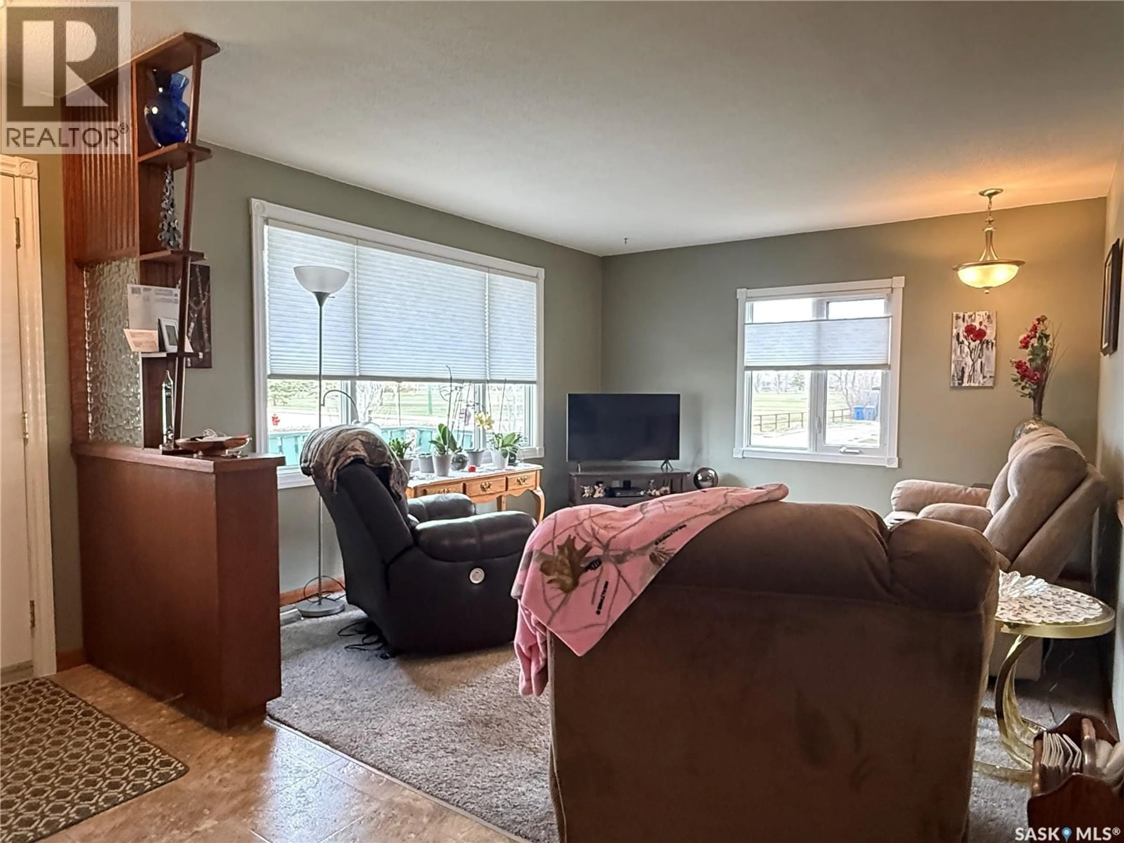 Unknown for 1243 MAIN STREET, Melville Saskatchewan S0A2P0