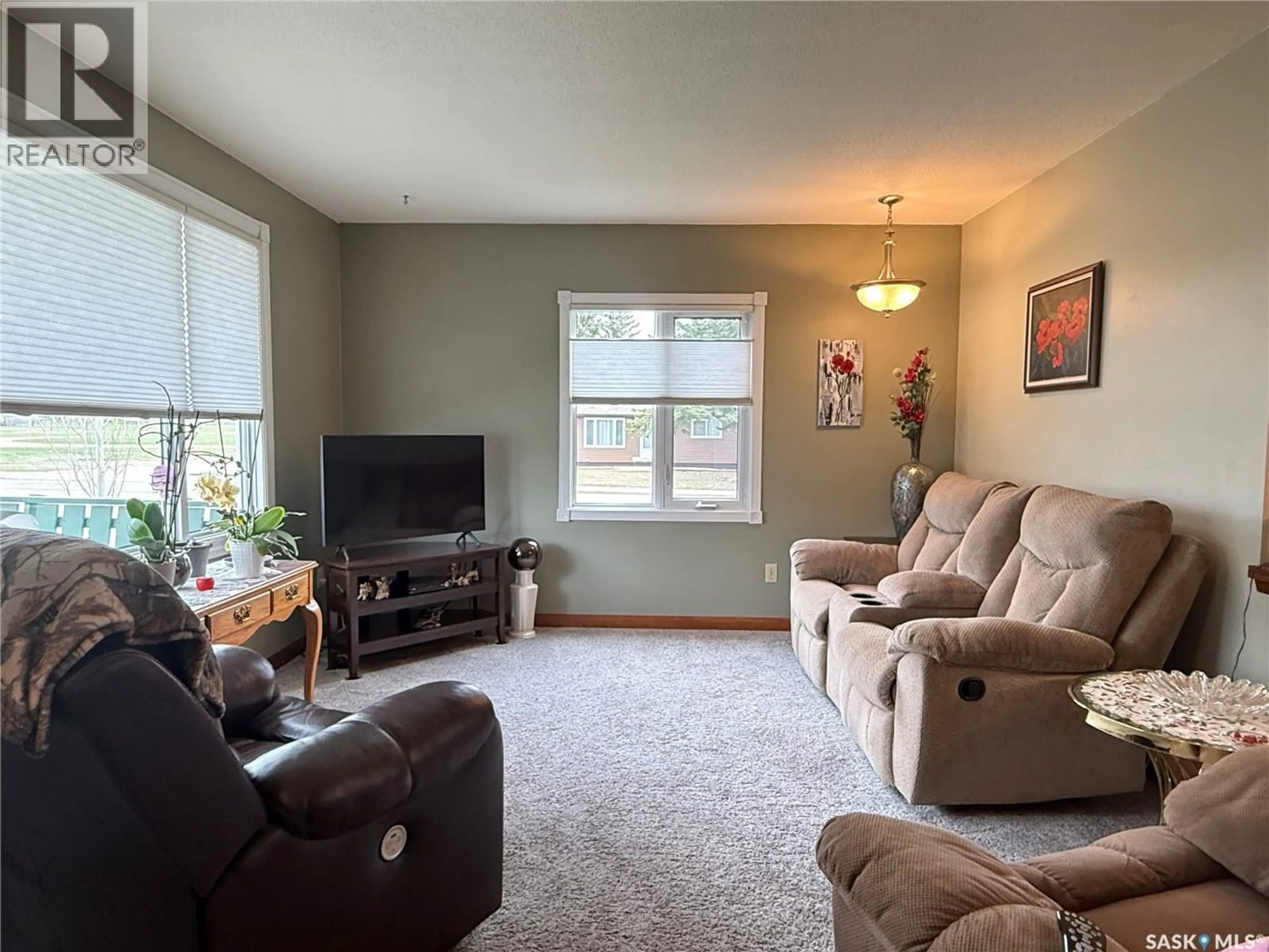Unknown for 1243 MAIN STREET, Melville Saskatchewan S0A2P0