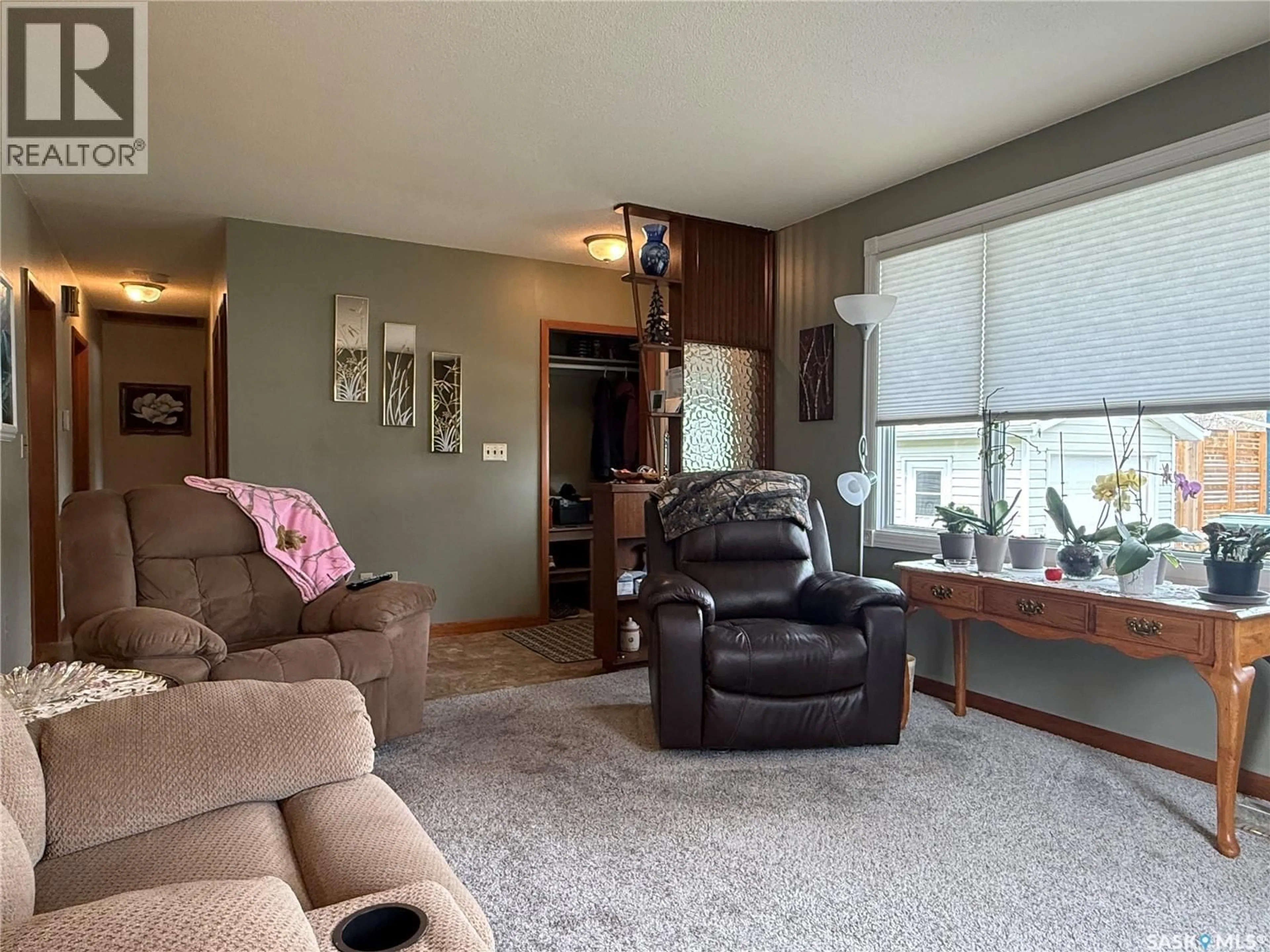 Unknown for 1243 MAIN STREET, Melville Saskatchewan S0A2P0