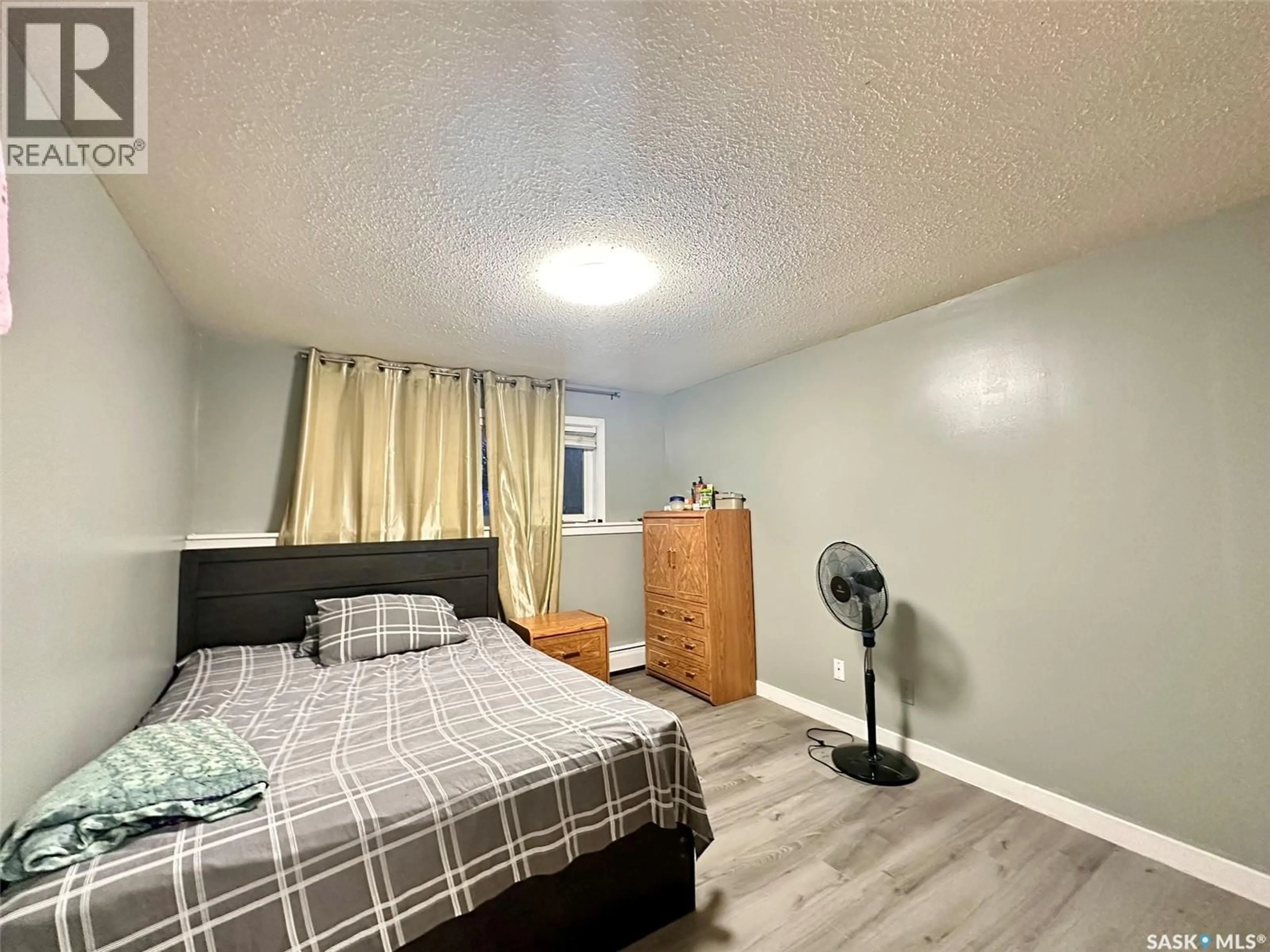 A pic of a room for 4 - 3625 CHABEN PLACE, Saskatoon Saskatchewan S7H4E9