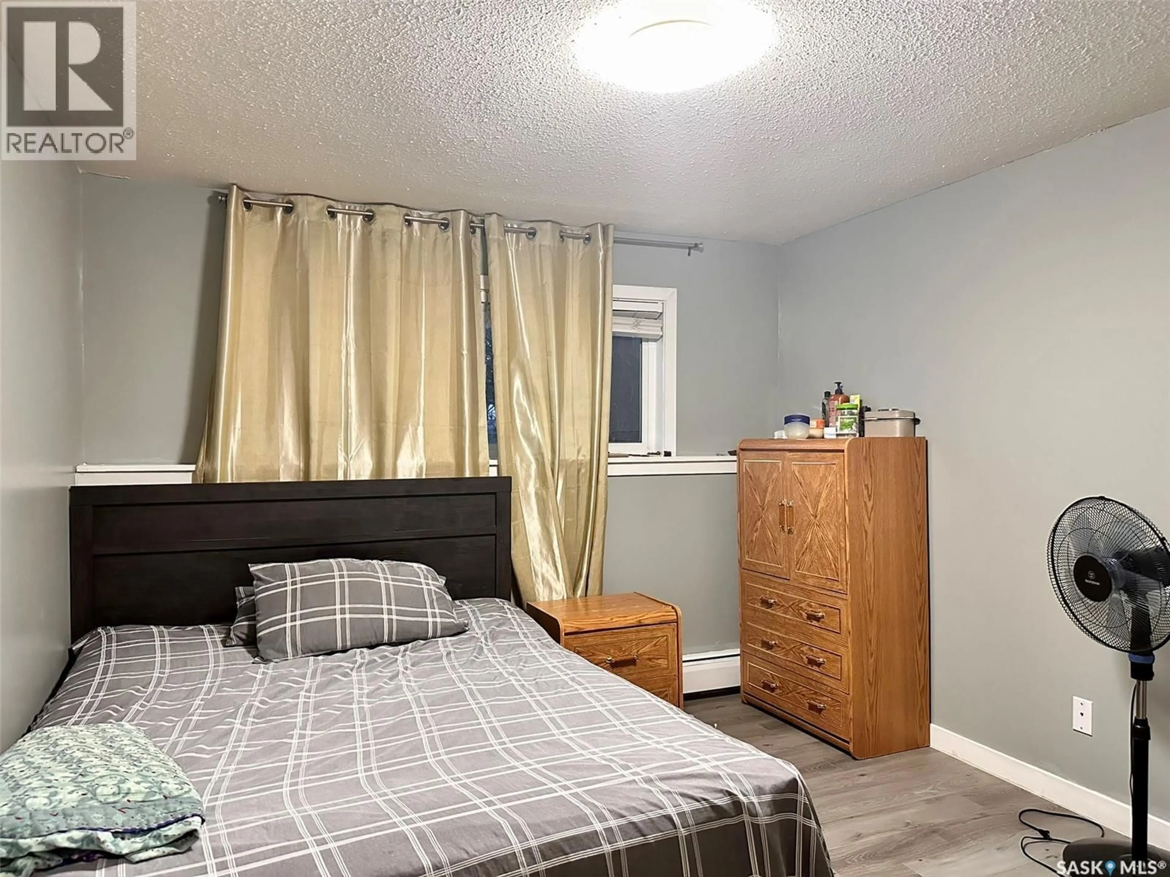A pic of a room for 4 - 3625 CHABEN PLACE, Saskatoon Saskatchewan S7H4E9
