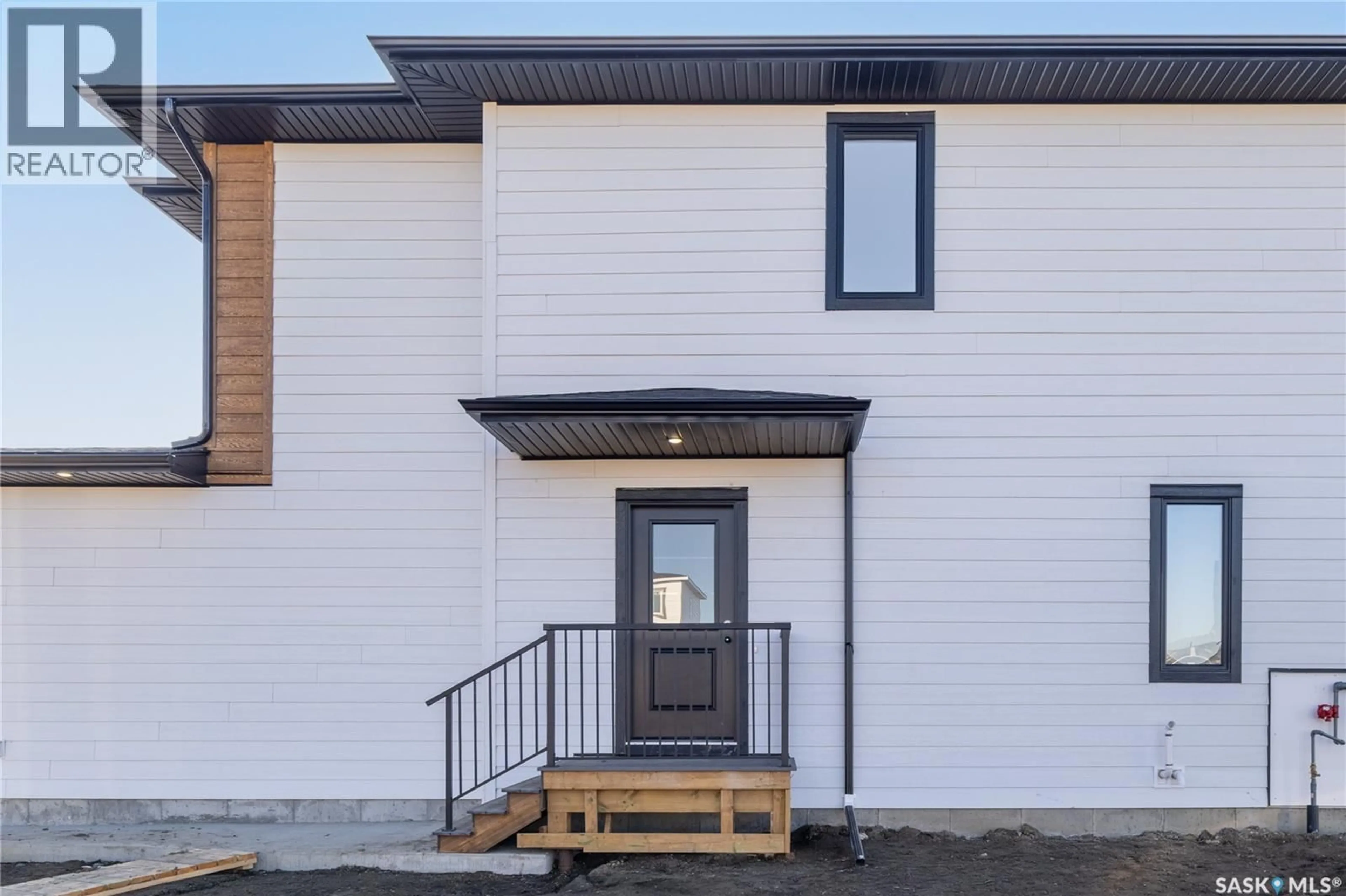 Unknown for 830 - 2 BRIGHTON BOULEVARD, Saskatoon Saskatchewan S7V2A8