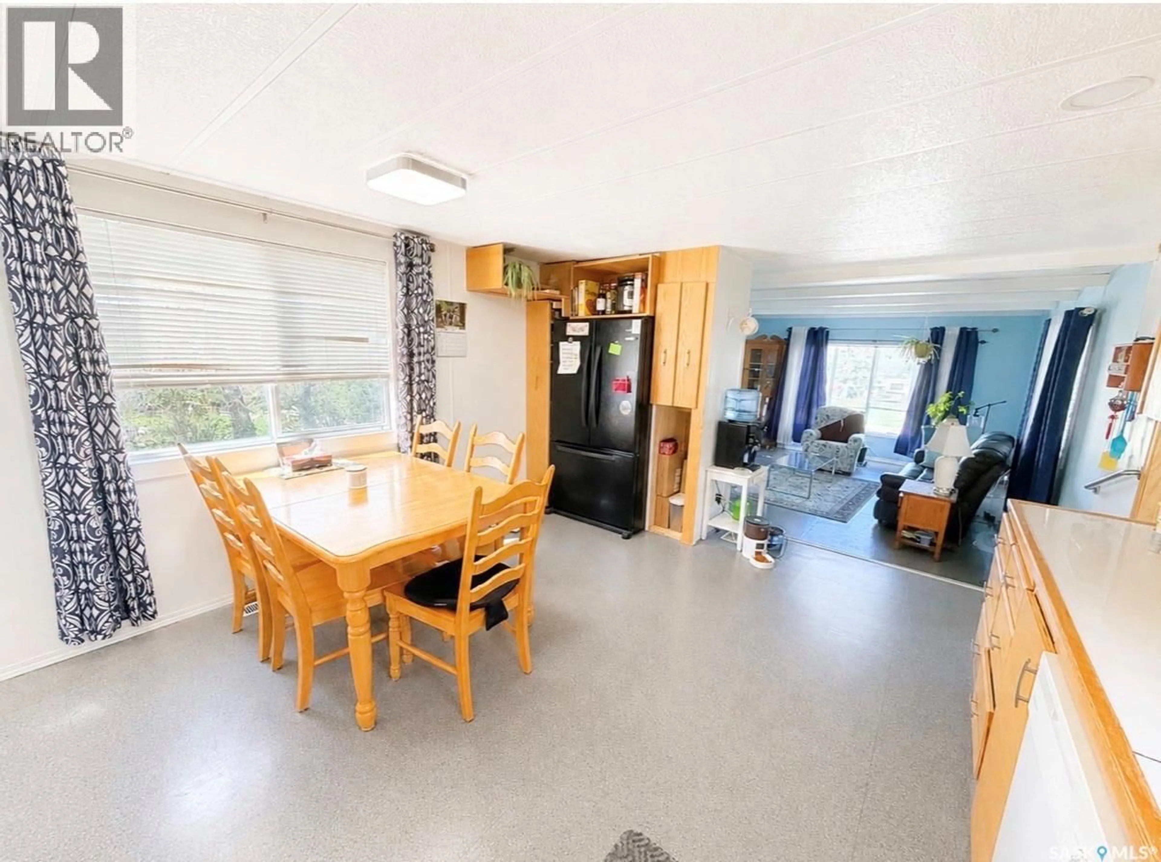 A pic of a room for 509 TOEWS STREET, Morse Saskatchewan S0H3C0