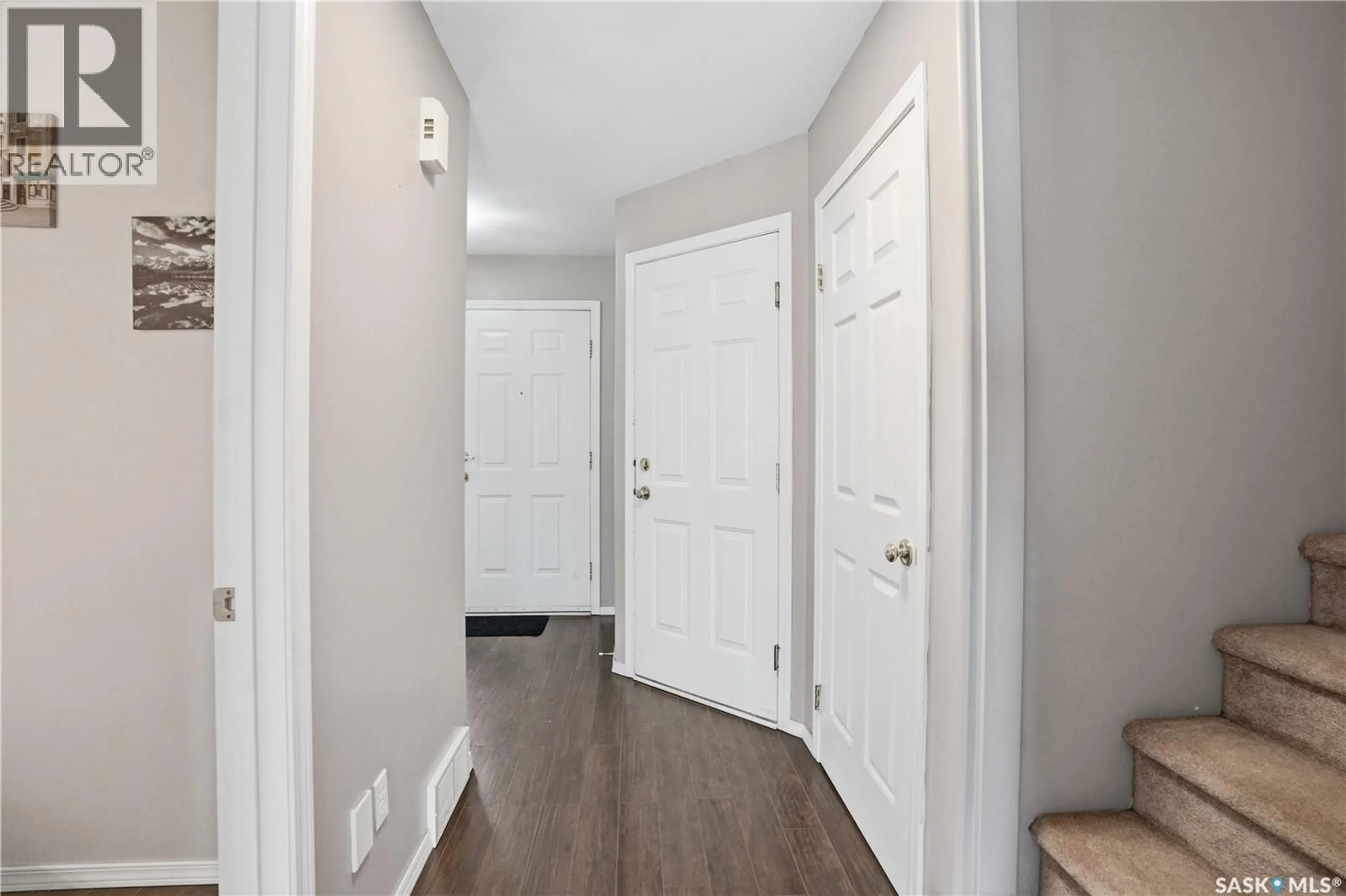 Unknown for 410 - 18 KEEVIL CRESCENT, Saskatoon Saskatchewan S7N4R6