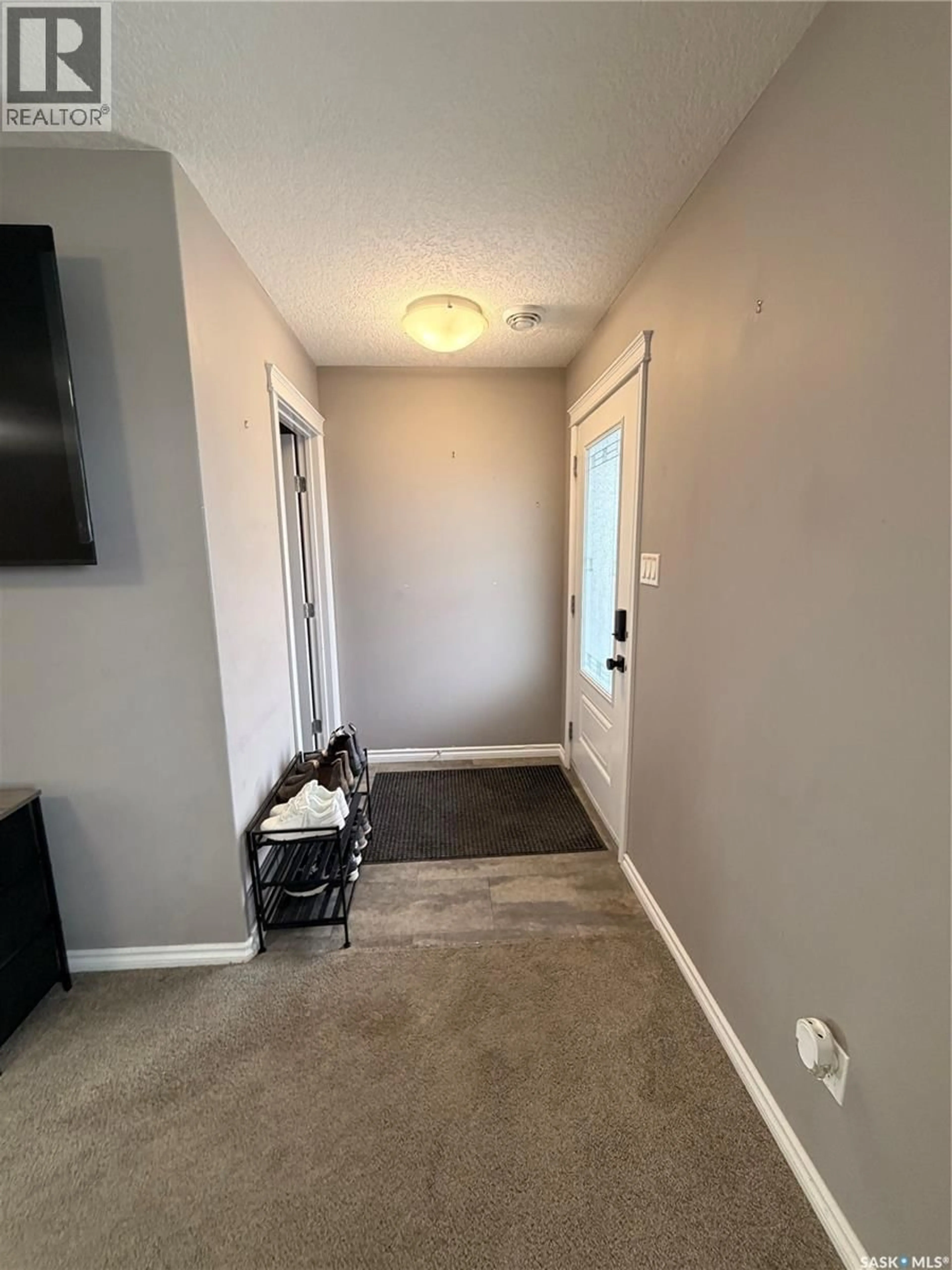 Unknown for 210 - 511 RAJPUT WAY, Saskatoon Saskatchewan S7W0V7