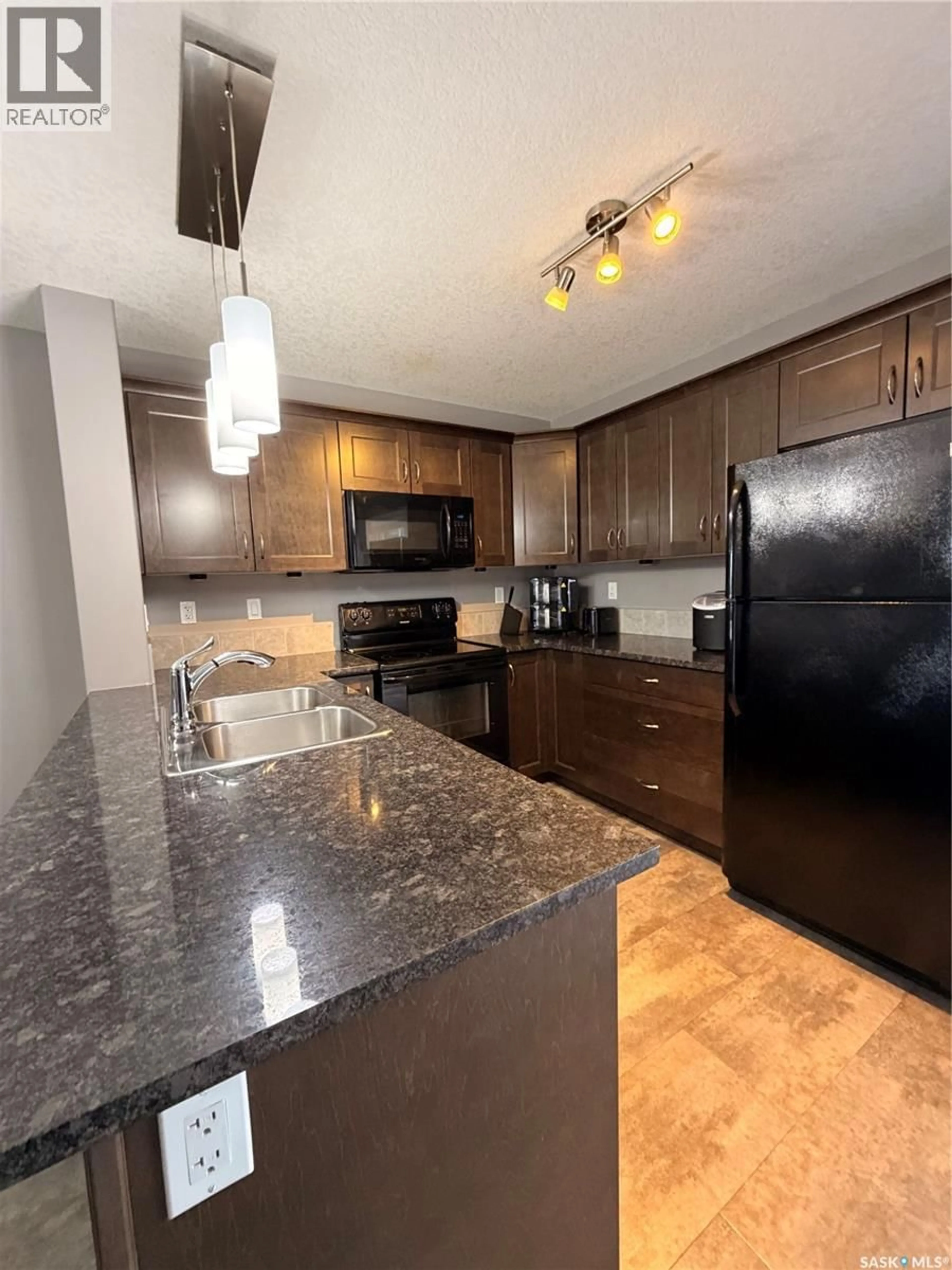 Unknown for 210 - 511 RAJPUT WAY, Saskatoon Saskatchewan S7W0V7