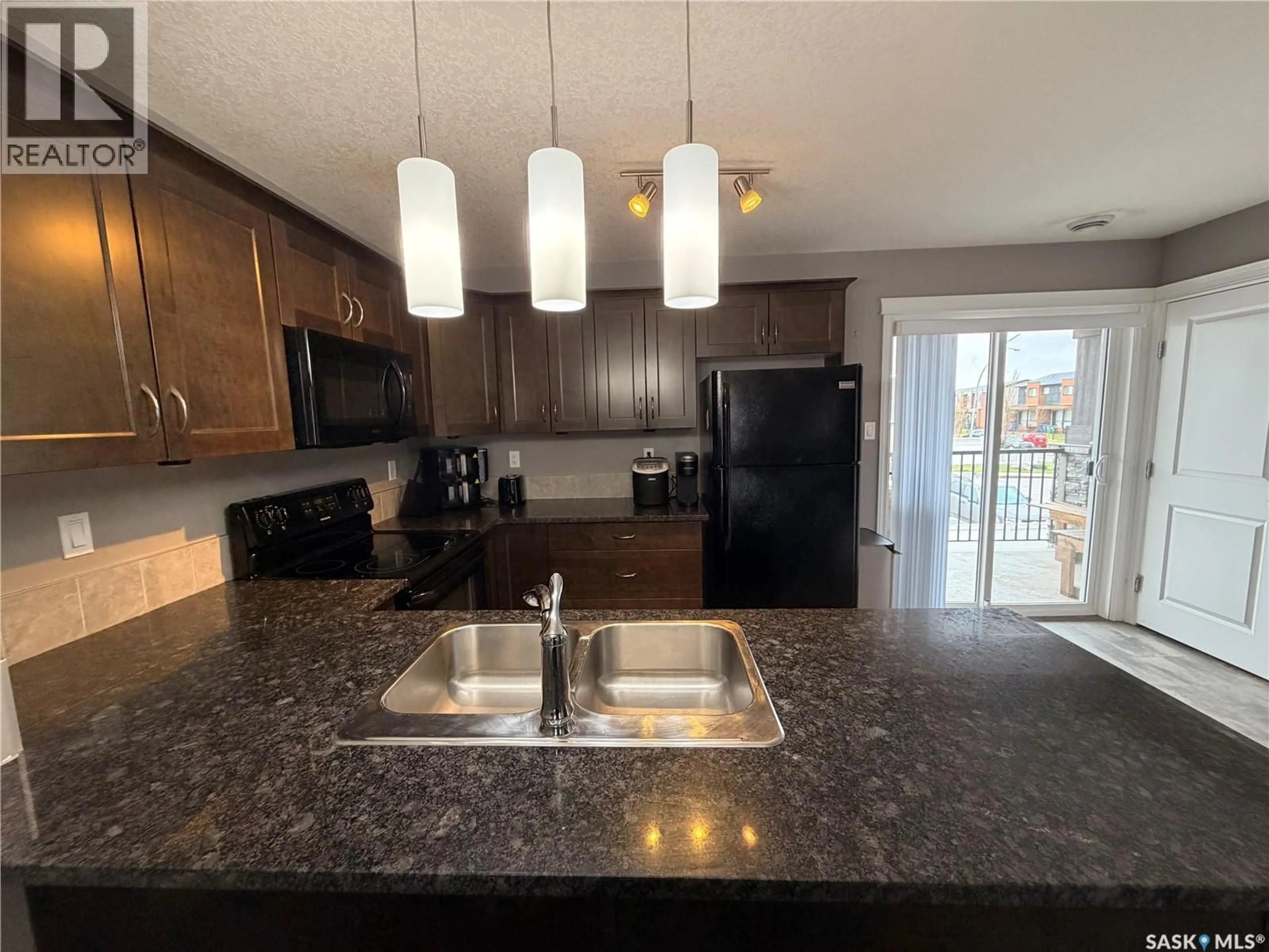 Unknown for 210 - 511 RAJPUT WAY, Saskatoon Saskatchewan S7W0V7