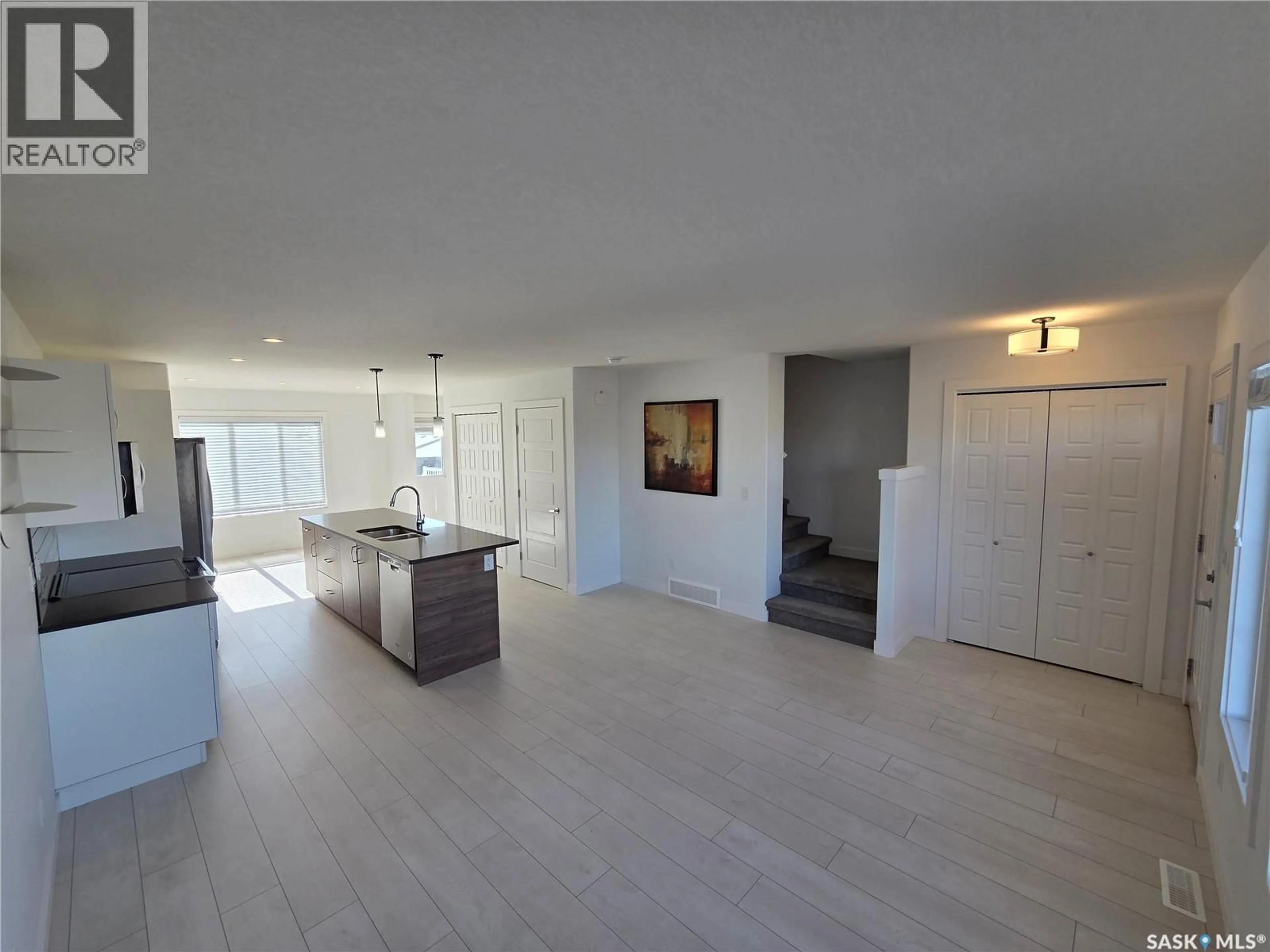 Unknown for 324 MCORMOND DRIVE, Saskatoon Saskatchewan S7V0W9