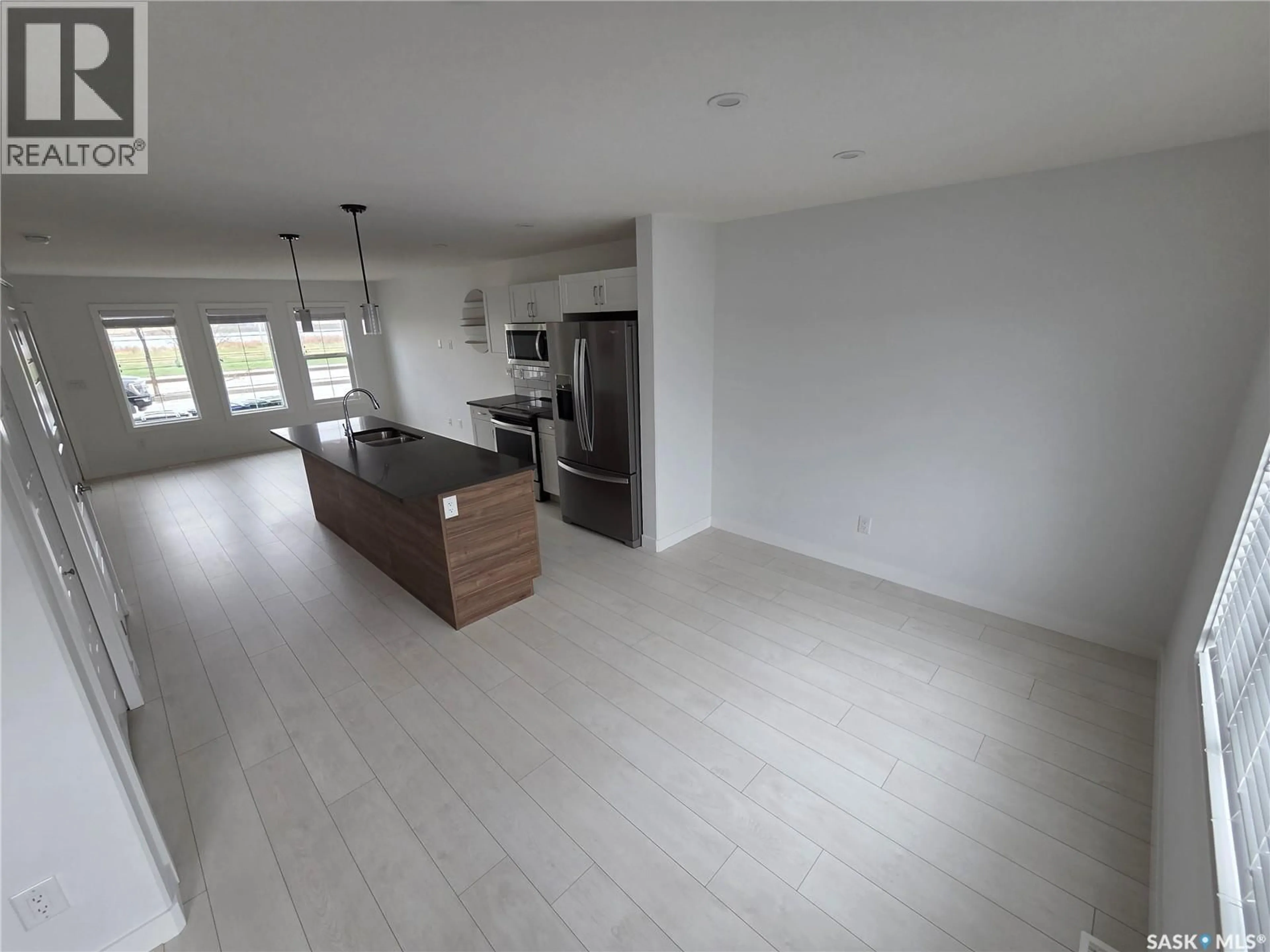 Unknown for 324 MCORMOND DRIVE, Saskatoon Saskatchewan S7V0W9