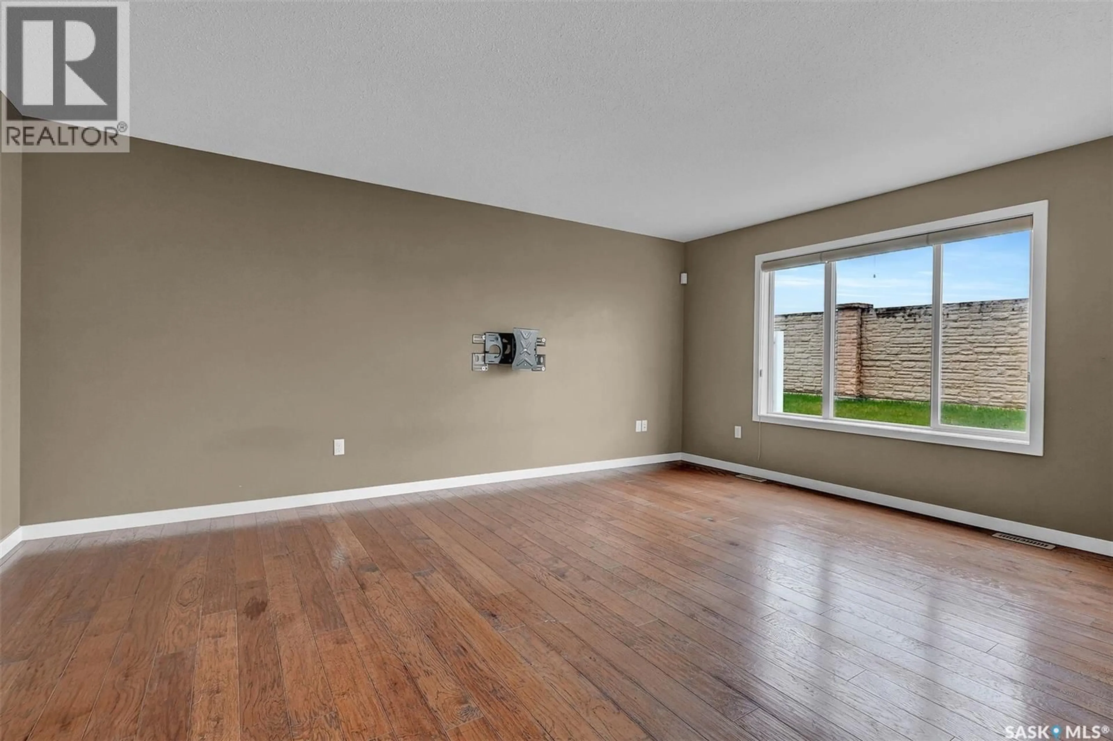 A pic of a room for 4101 - 23 PRESTON CRESCENT, Regina Saskatchewan S4X0G3