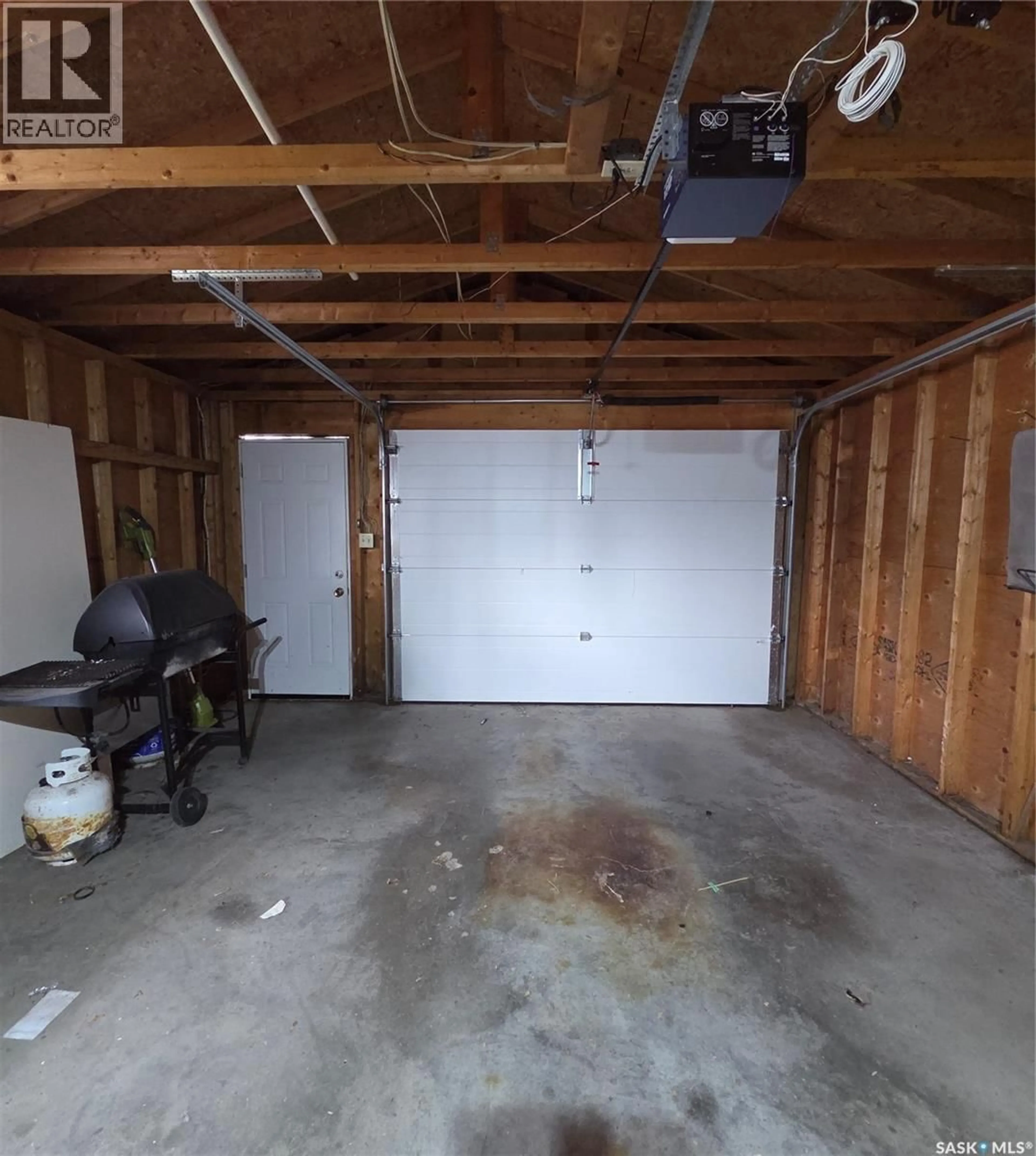 Unknown for 602 8TH AVENUE, Nipawin Saskatchewan S0E1E0