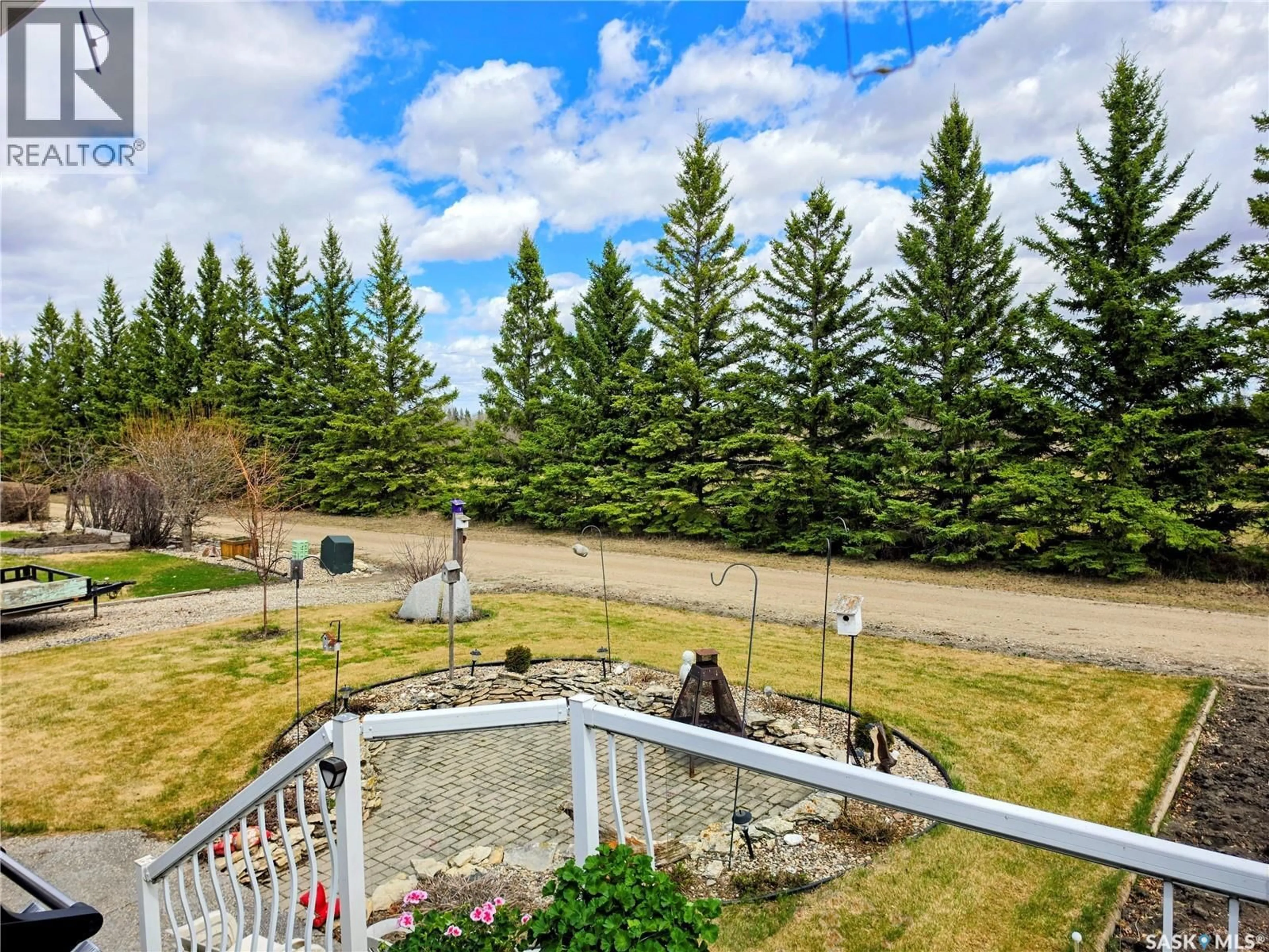 Unknown for 1306 4TH STREET, Humboldt Saskatchewan S0K2A0