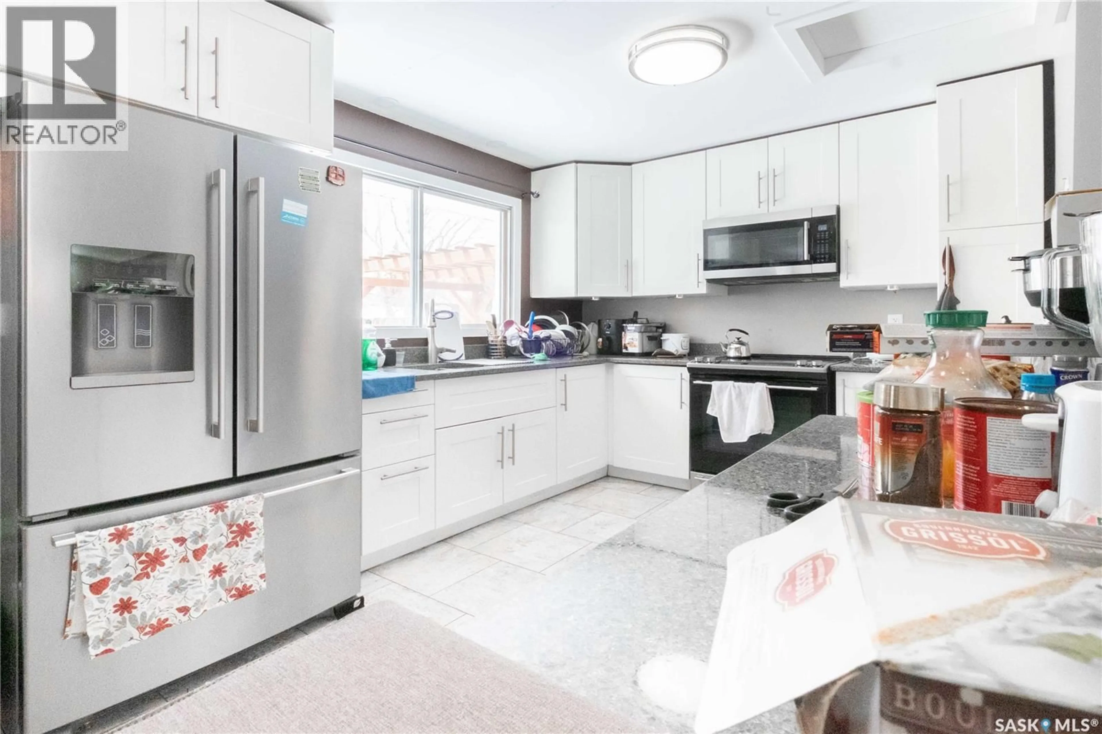 Unknown for 92 BELL STREET, Regina Saskatchewan S4S4B9