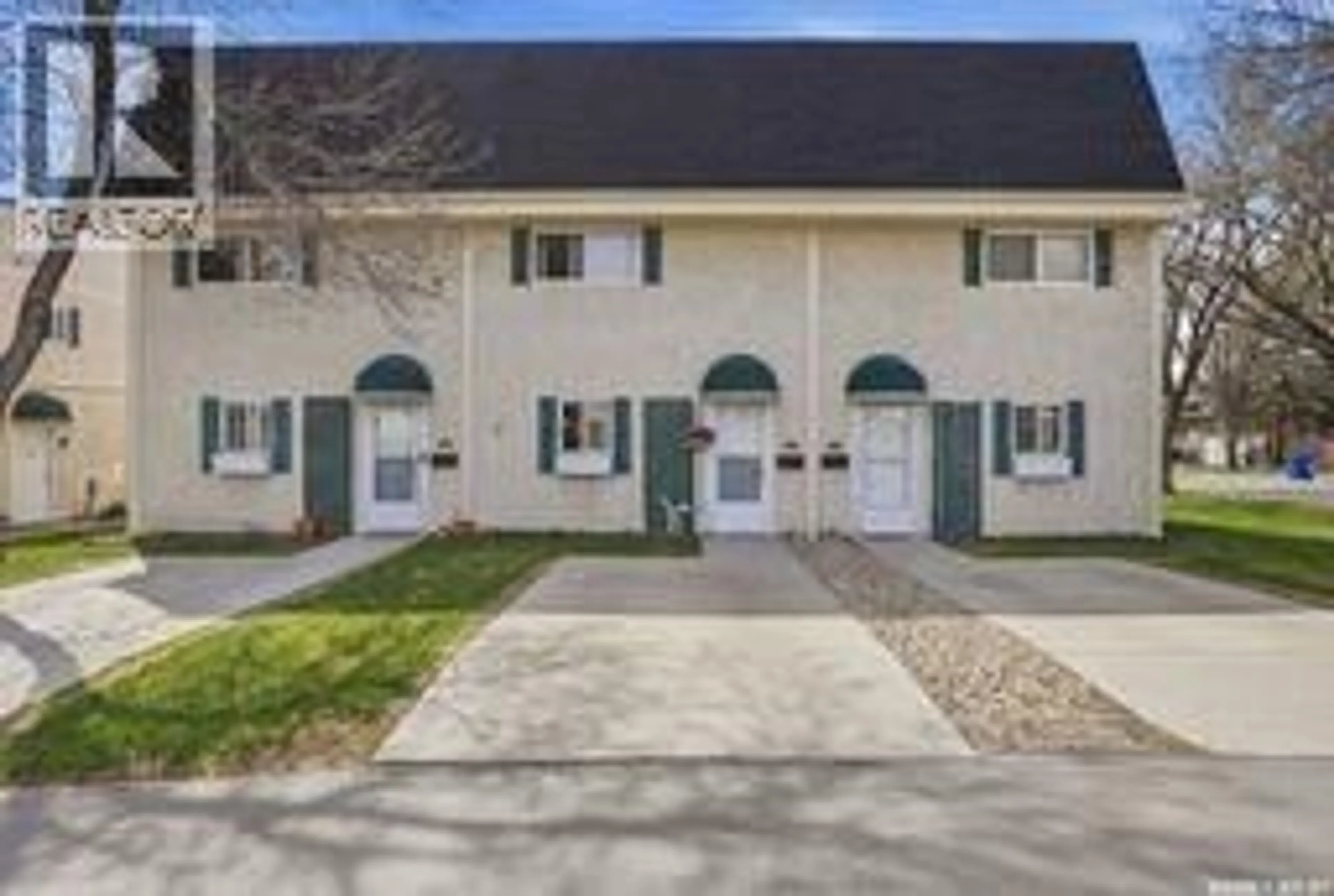 Unknown for 9 RYAN ROAD, Regina Saskatchewan S4S6X9