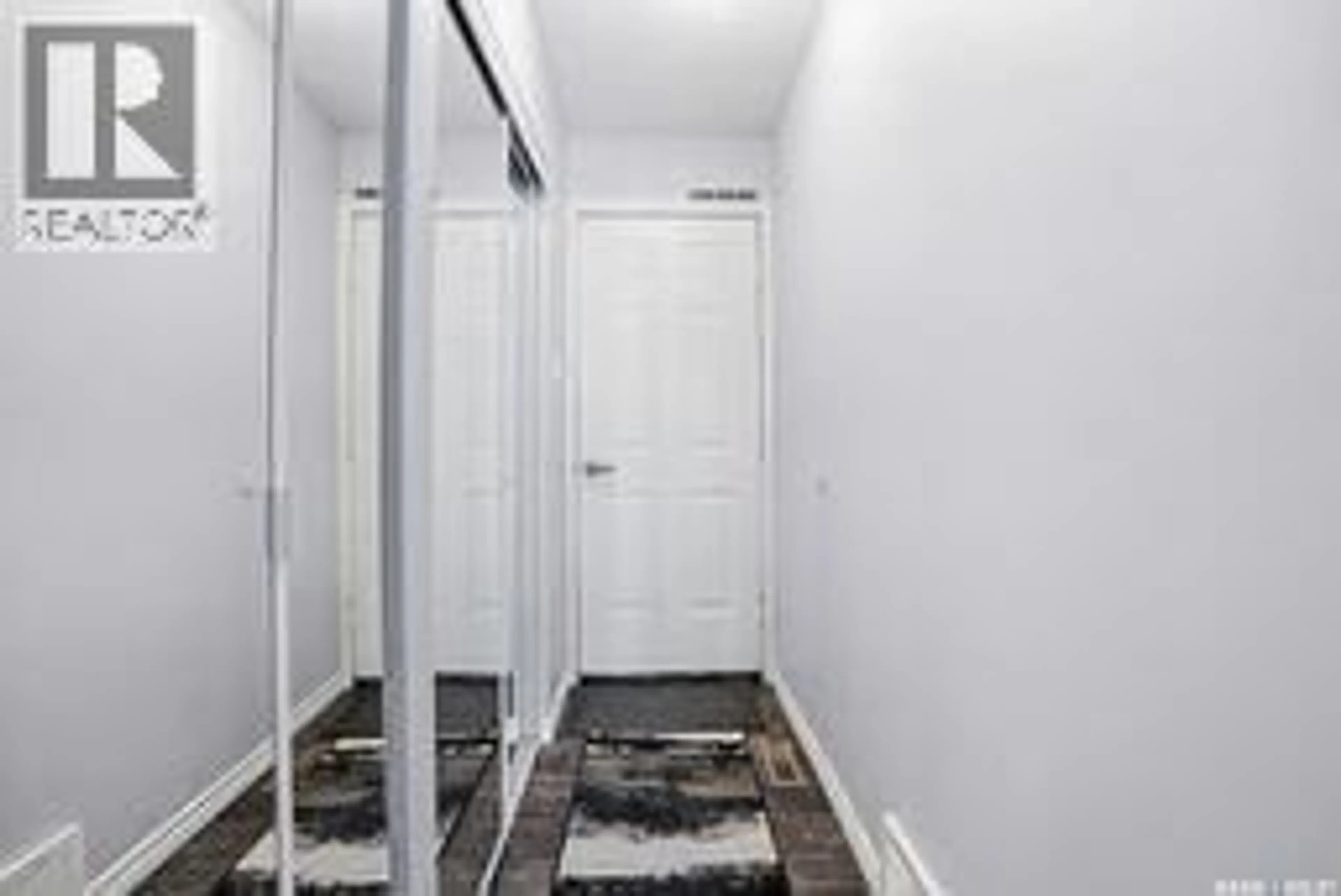 Unknown for 9 RYAN ROAD, Regina Saskatchewan S4S6X9