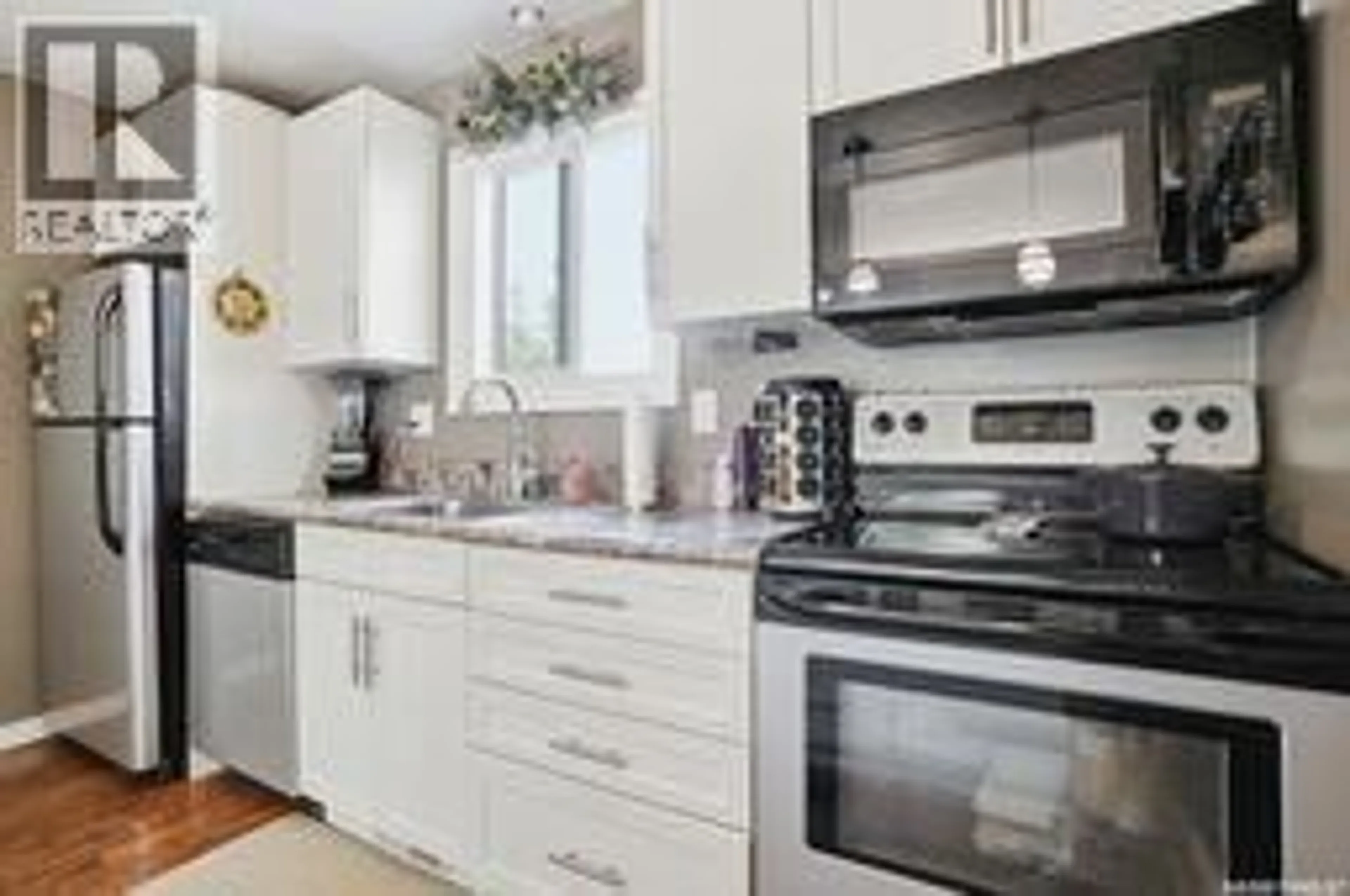 Unknown for 9 RYAN ROAD, Regina Saskatchewan S4S6X9