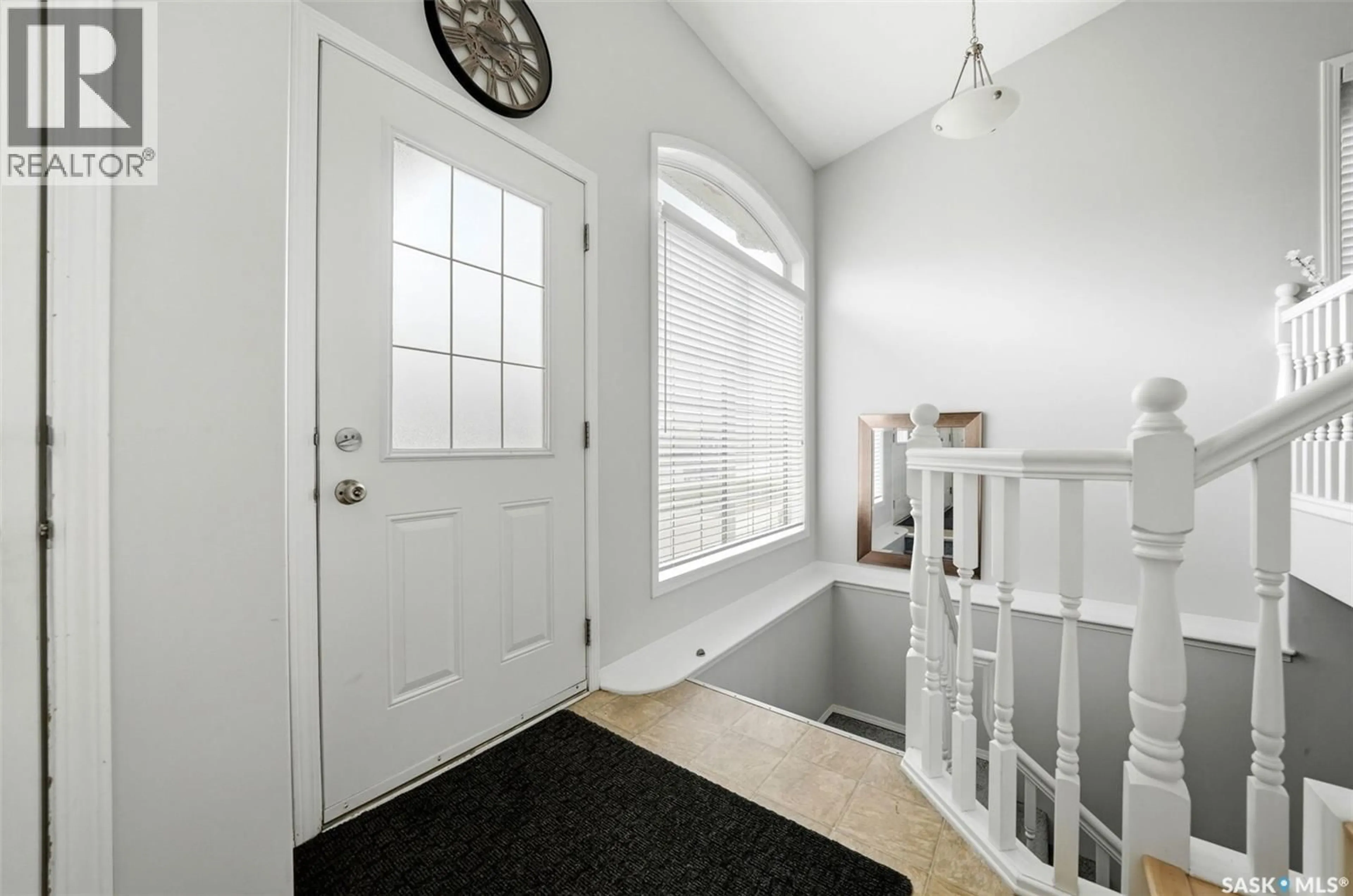 Unknown for 7183 WASCANA COVE DRIVE, Regina Saskatchewan S4V3G3